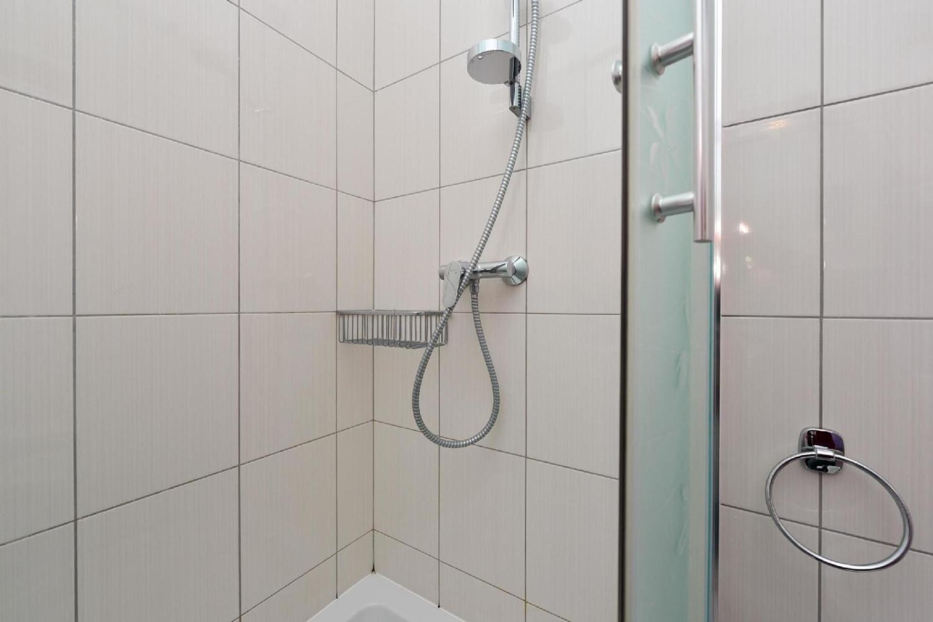 Ferienwohnung Für Fünf Personen Im Ersten Stock view 4