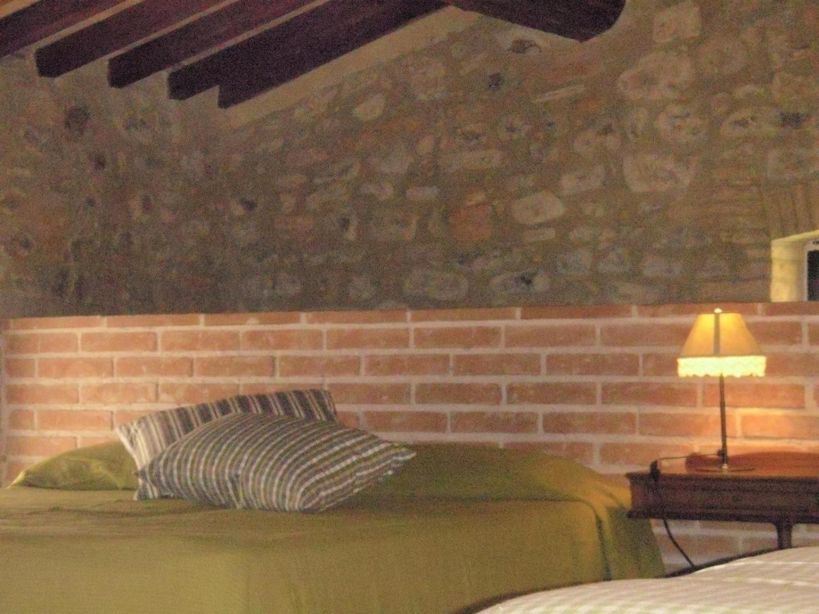 Ferienwohnung Il Fienile In Umbertide view 4