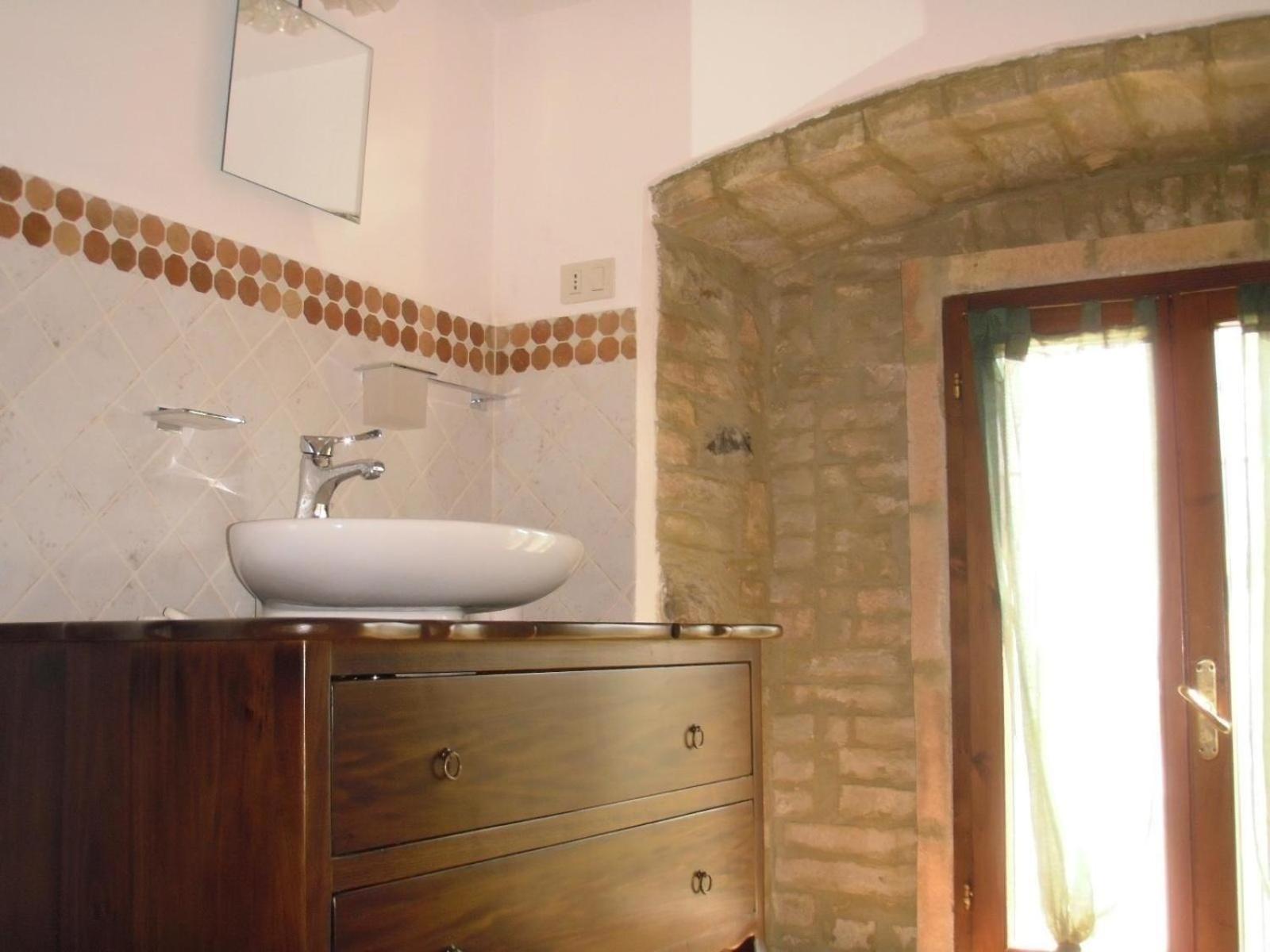 Ferienwohnung Il Fienile In Umbertide view 5