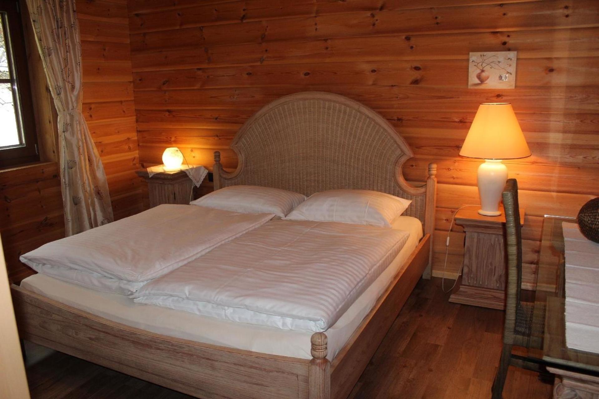 Ferienhaus Haus Barbara In Aschau Im Zillertal