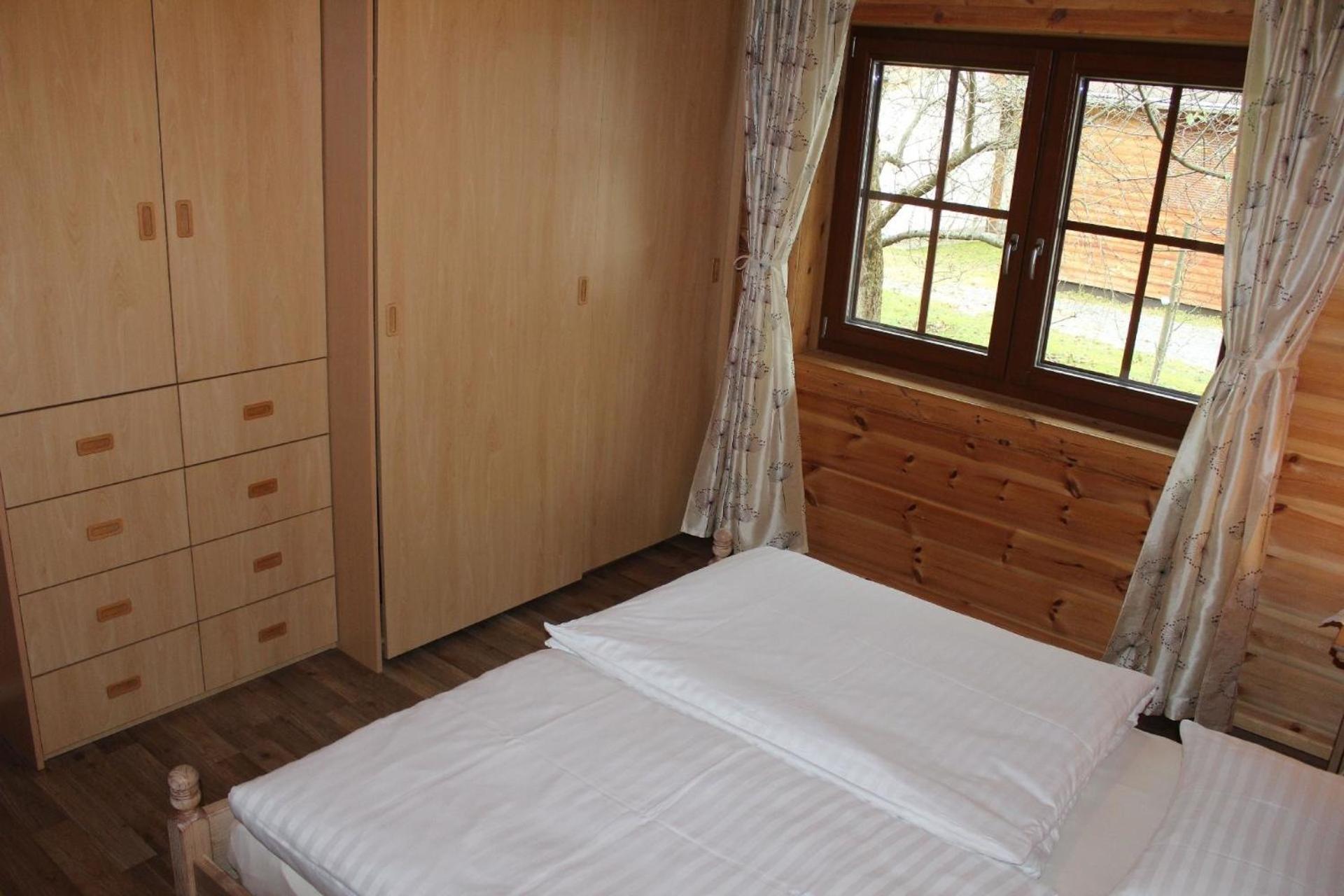 Ferienhaus Haus Barbara In Aschau Im Zillertal