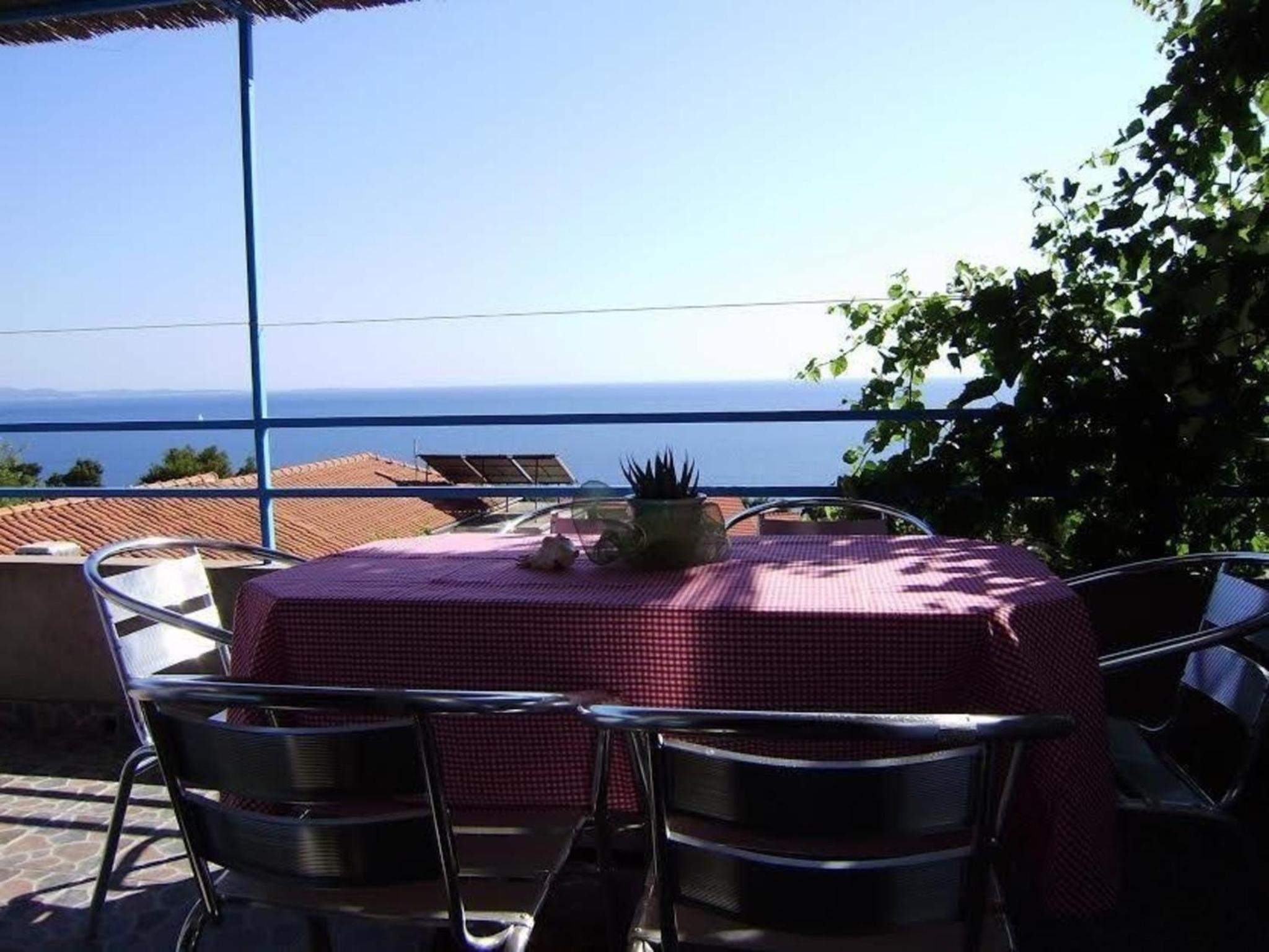 Apartmani Ana 2 view 2