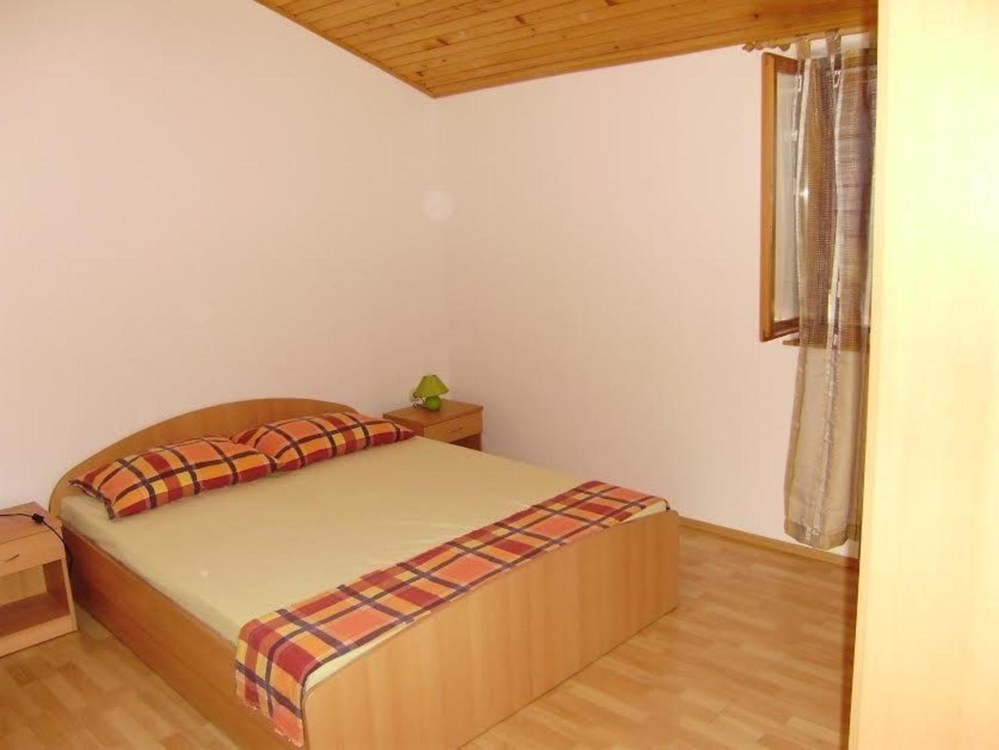 Apartmani Ana 2 view 4