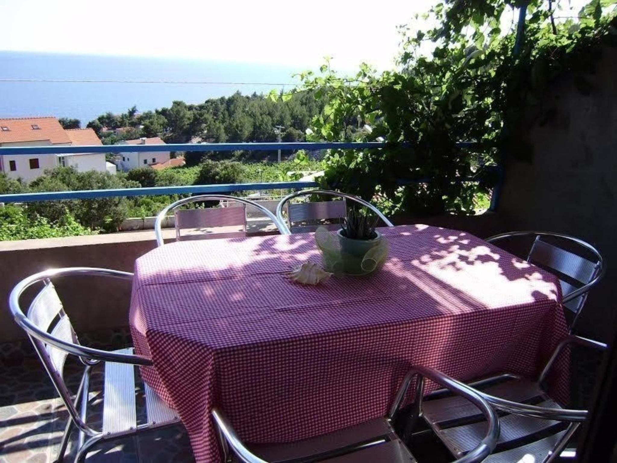 Apartmani Ana 2 view 5