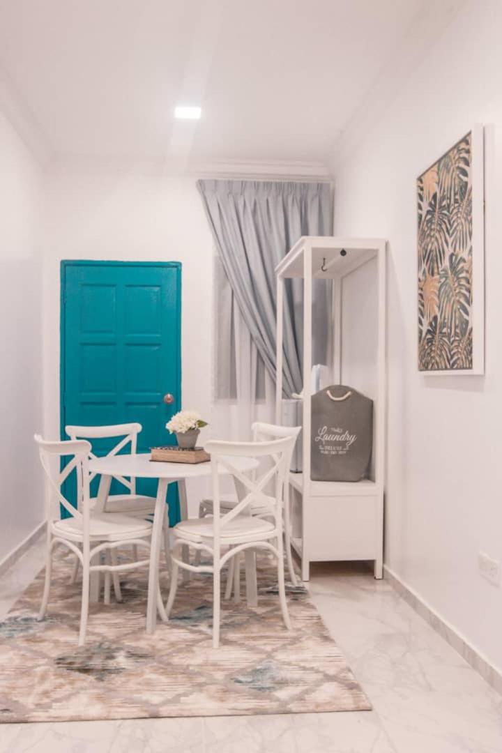The Arjana Resort photo 6