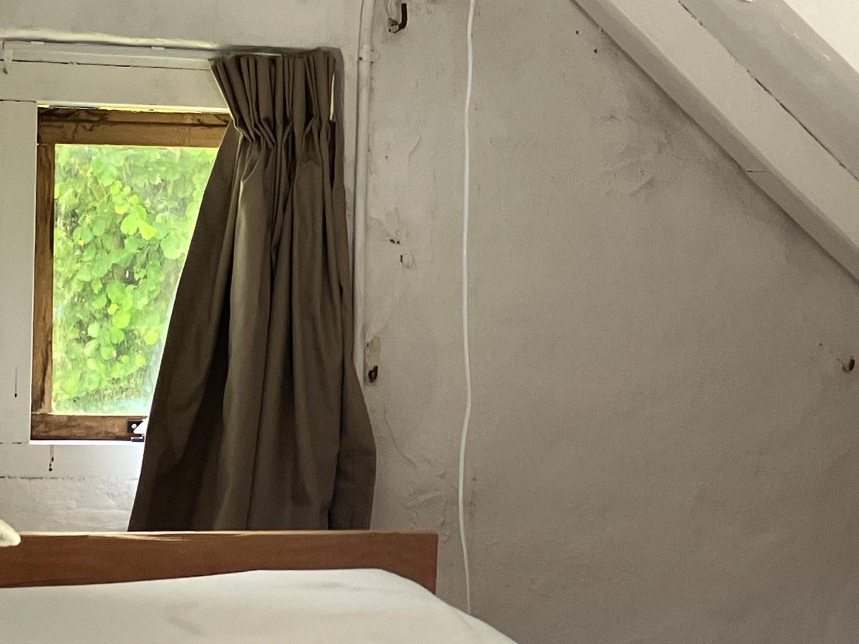 Authentic cottage Sasput, near beaches
