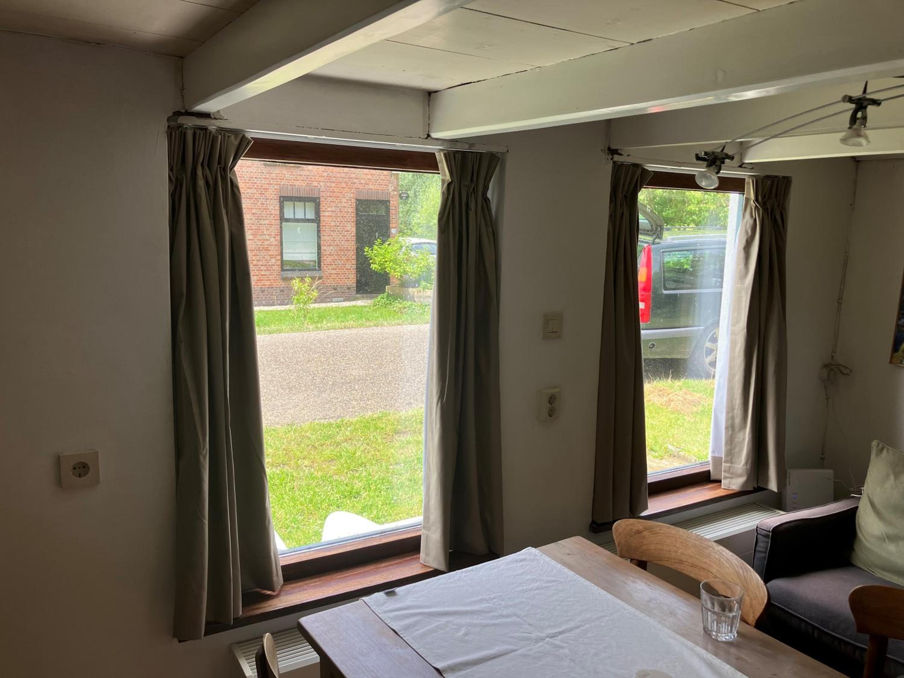 Authentic cottage Sasput, near beaches