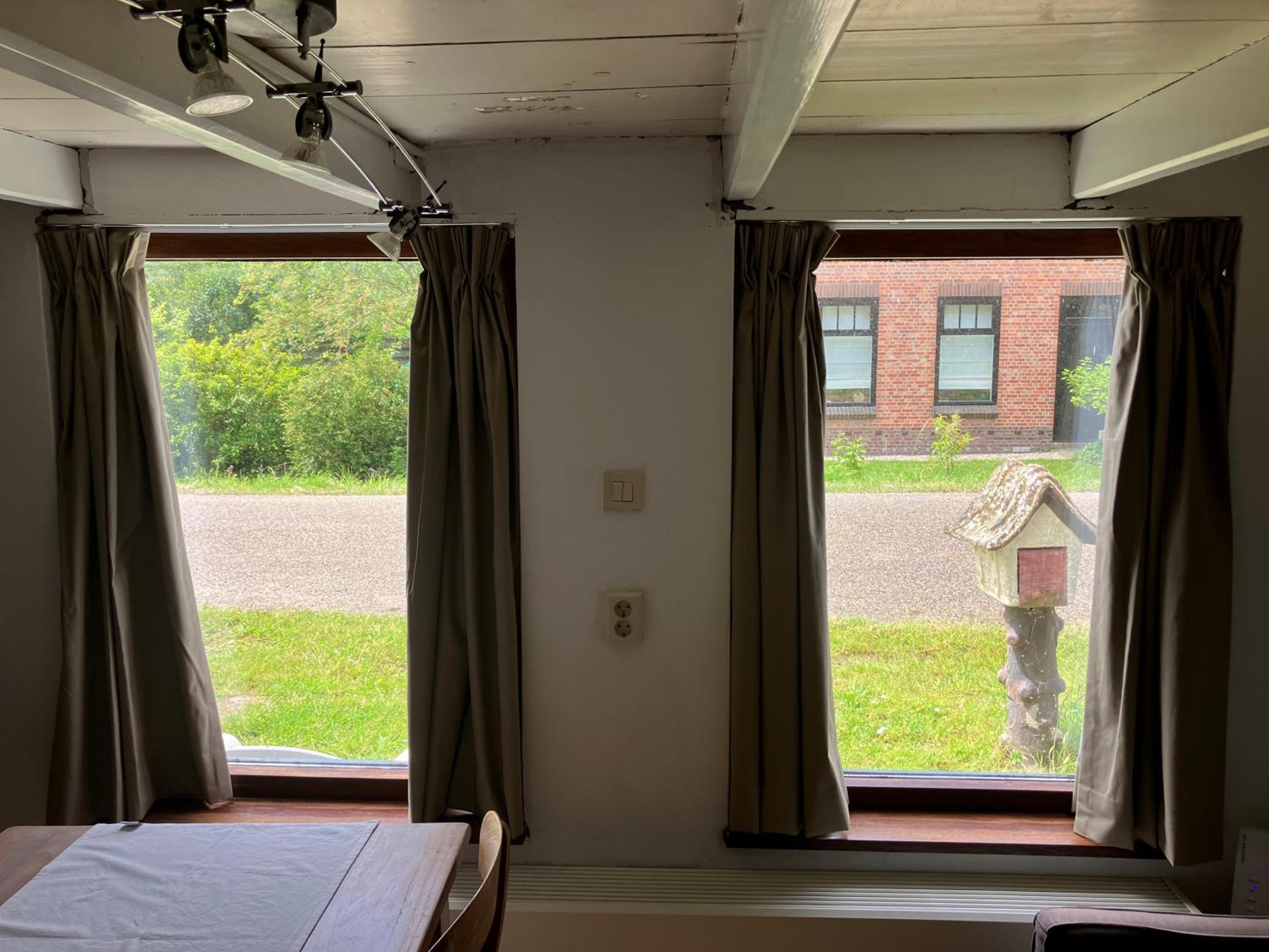 Authentic cottage Sasput, near beaches