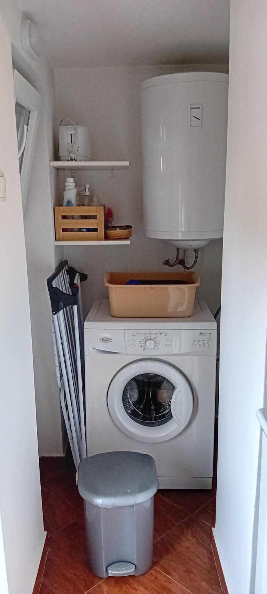 Apartman TIN en Varaždin — other