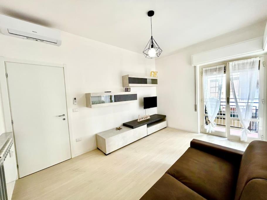 Casa Alessandra photo 5