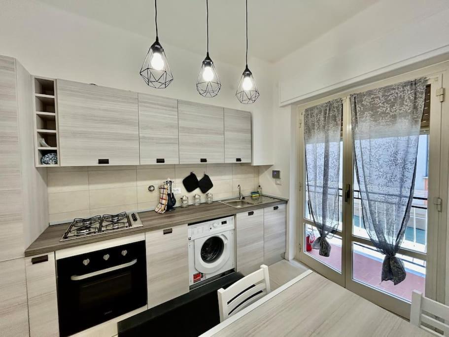 Casa Alessandra photo 4