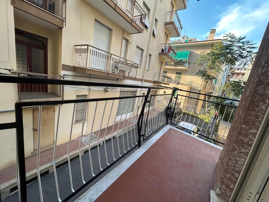 Casa Alessandra photo 2