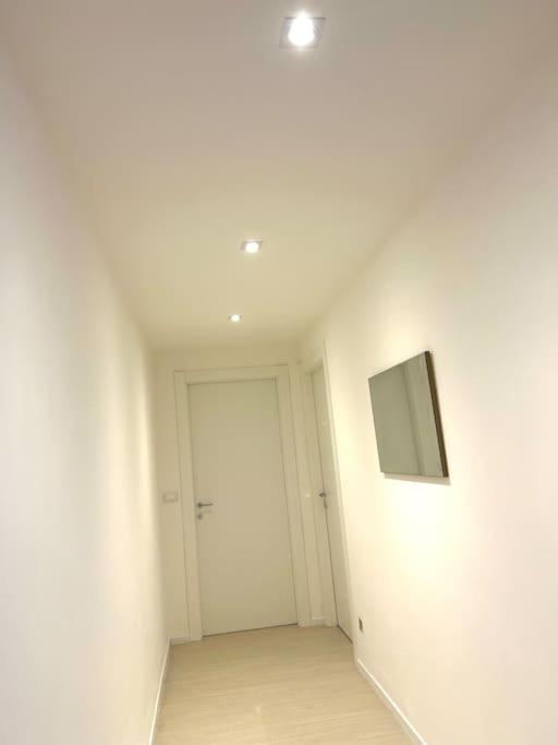 Casa Alessandra photo 3