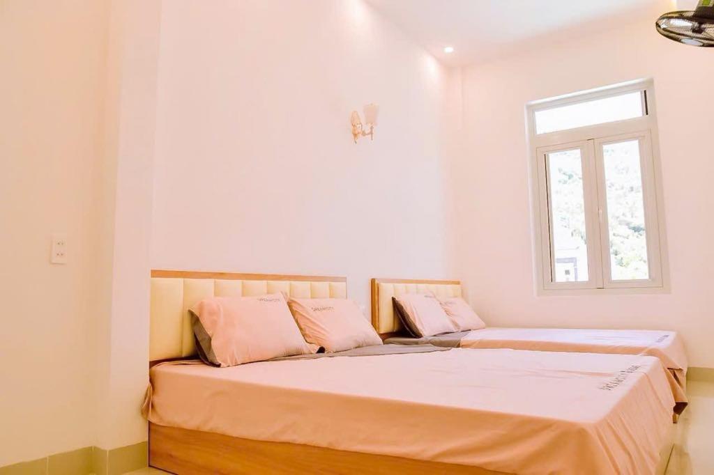 Quân's House view 3