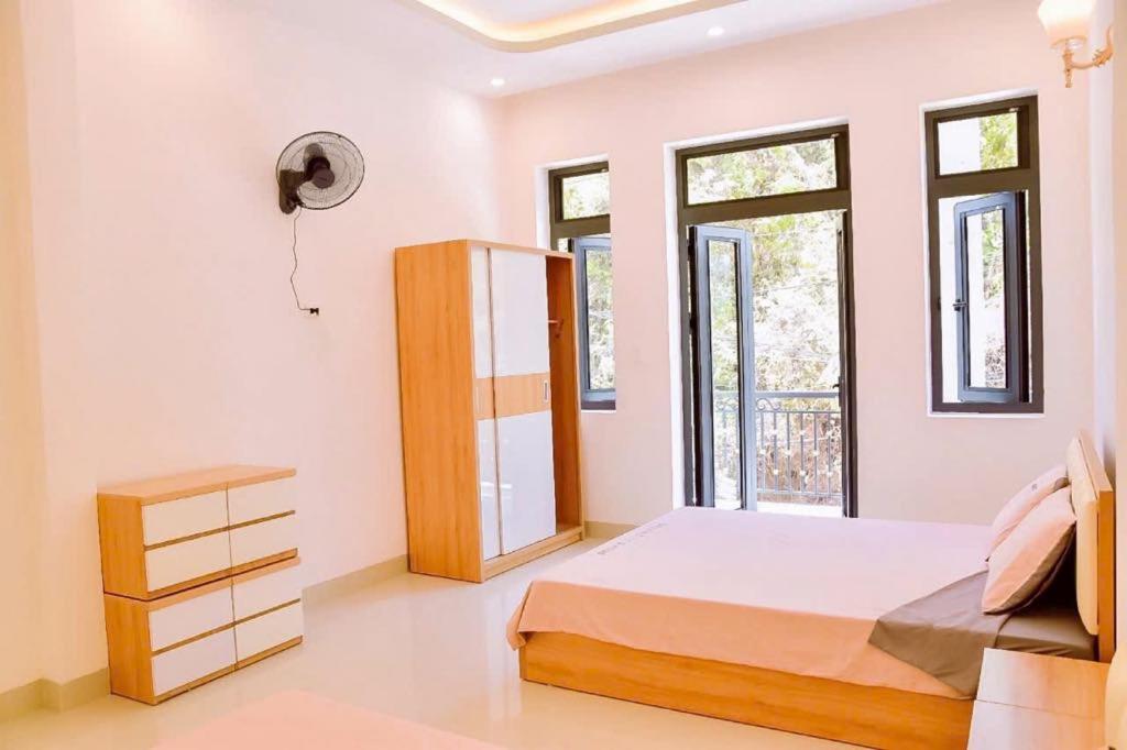 Quân's House view 5