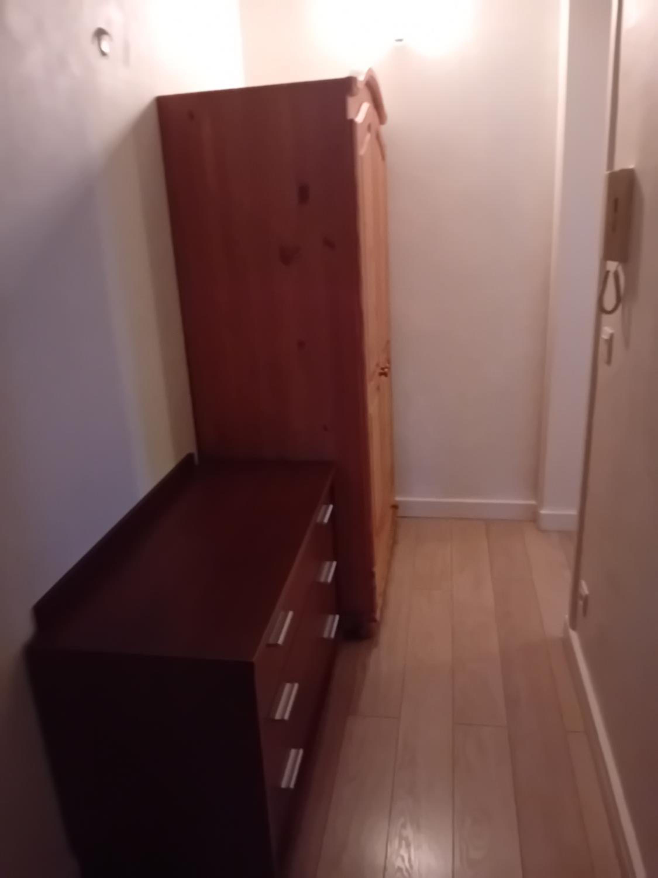 1slaapkamer Zeebrugge