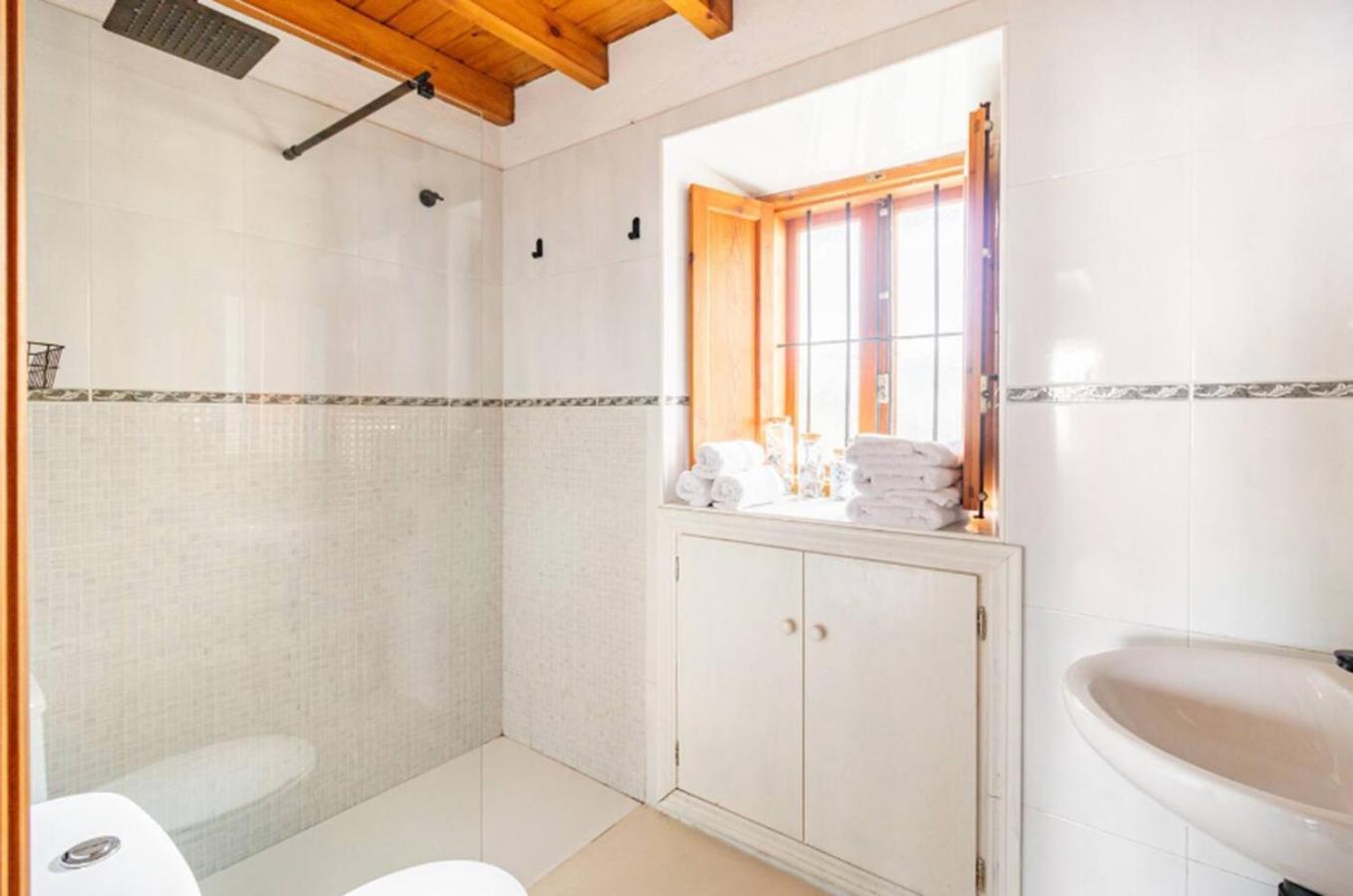 Casa marinera céntrica en Comillas