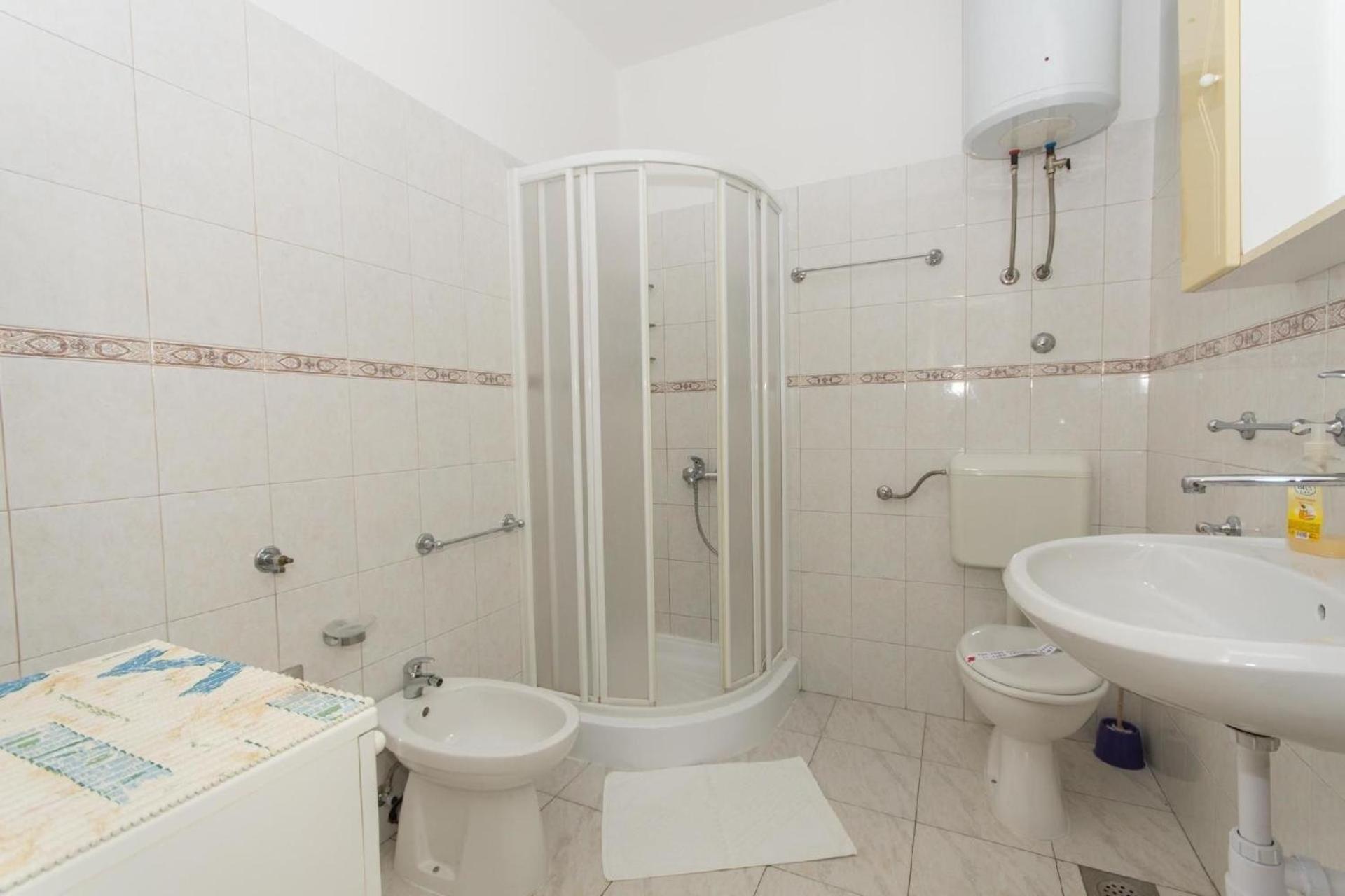Apartment Mastelić 2