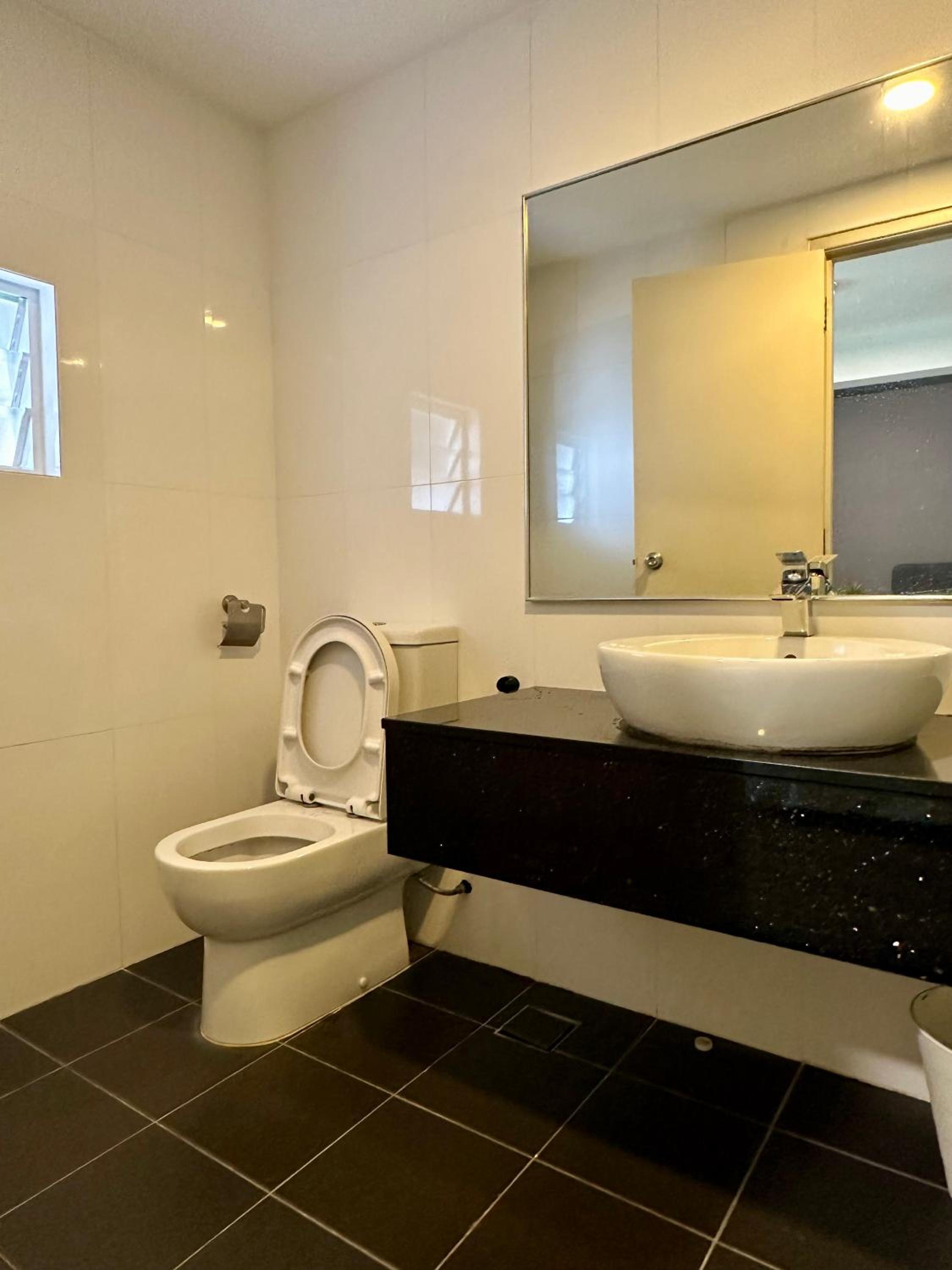 Panoramic Seaview Duplex Suites Maritime