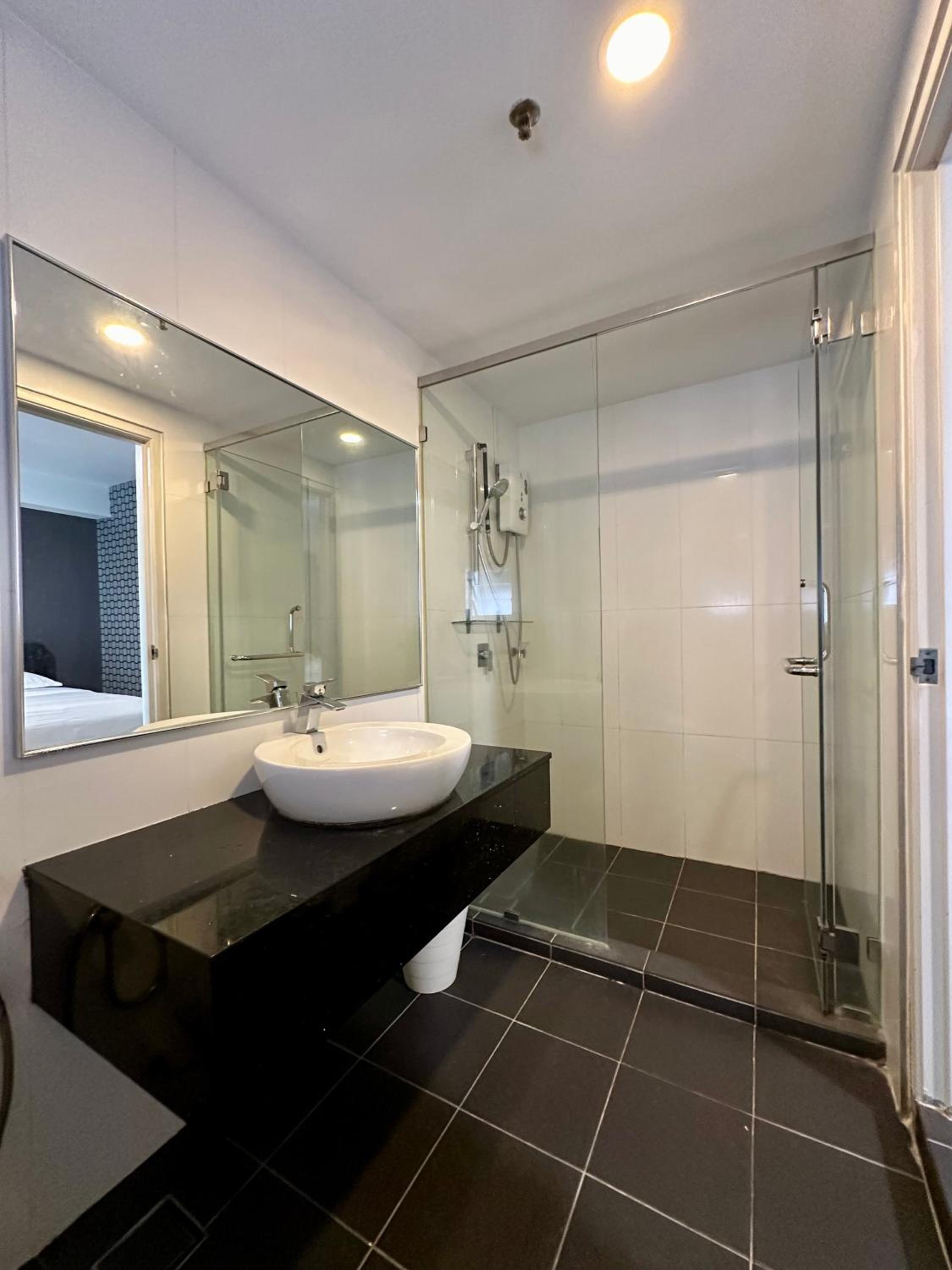 Panoramic Seaview Duplex Suites Maritime