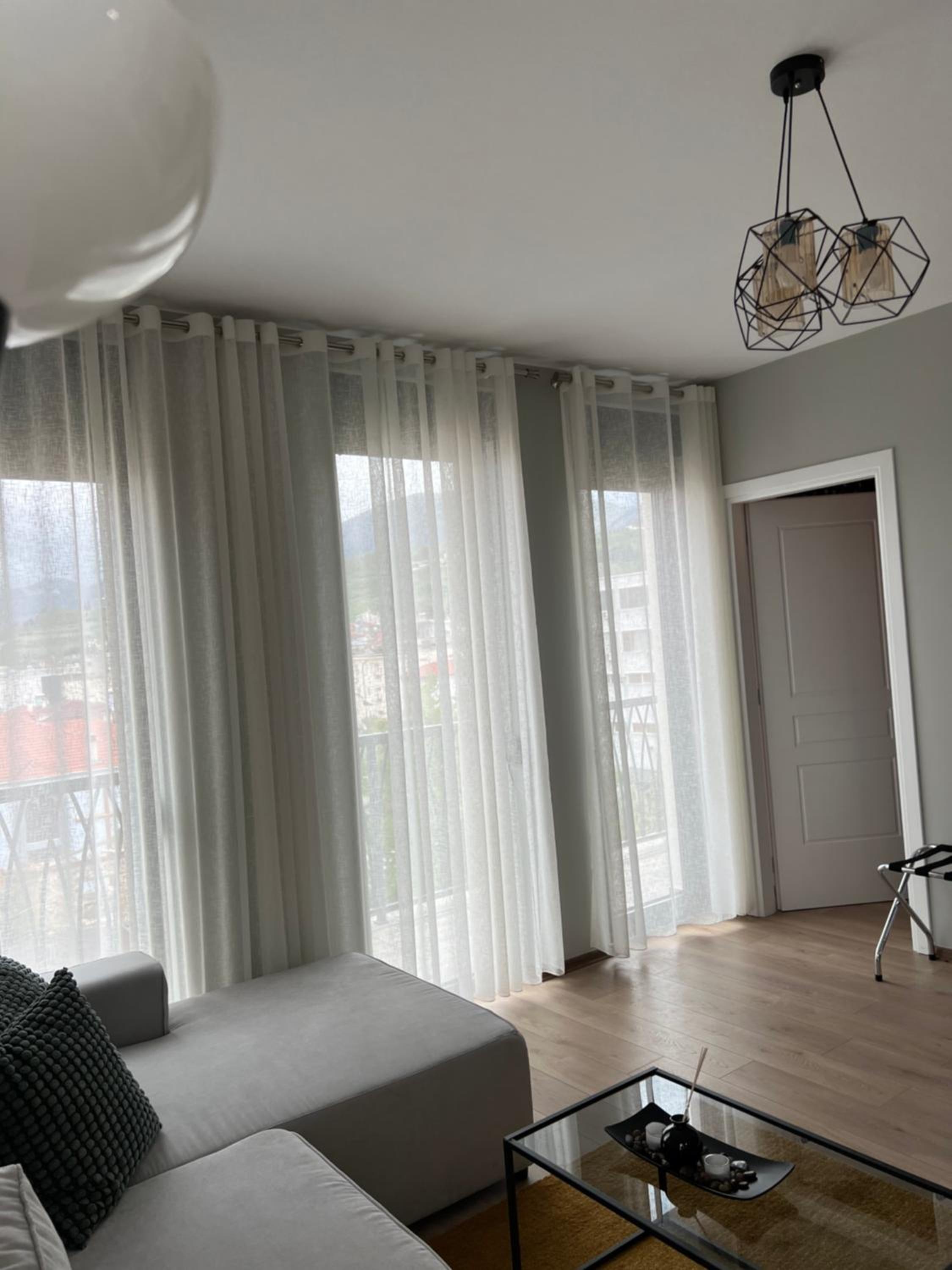 Alma Rose Apartments 4