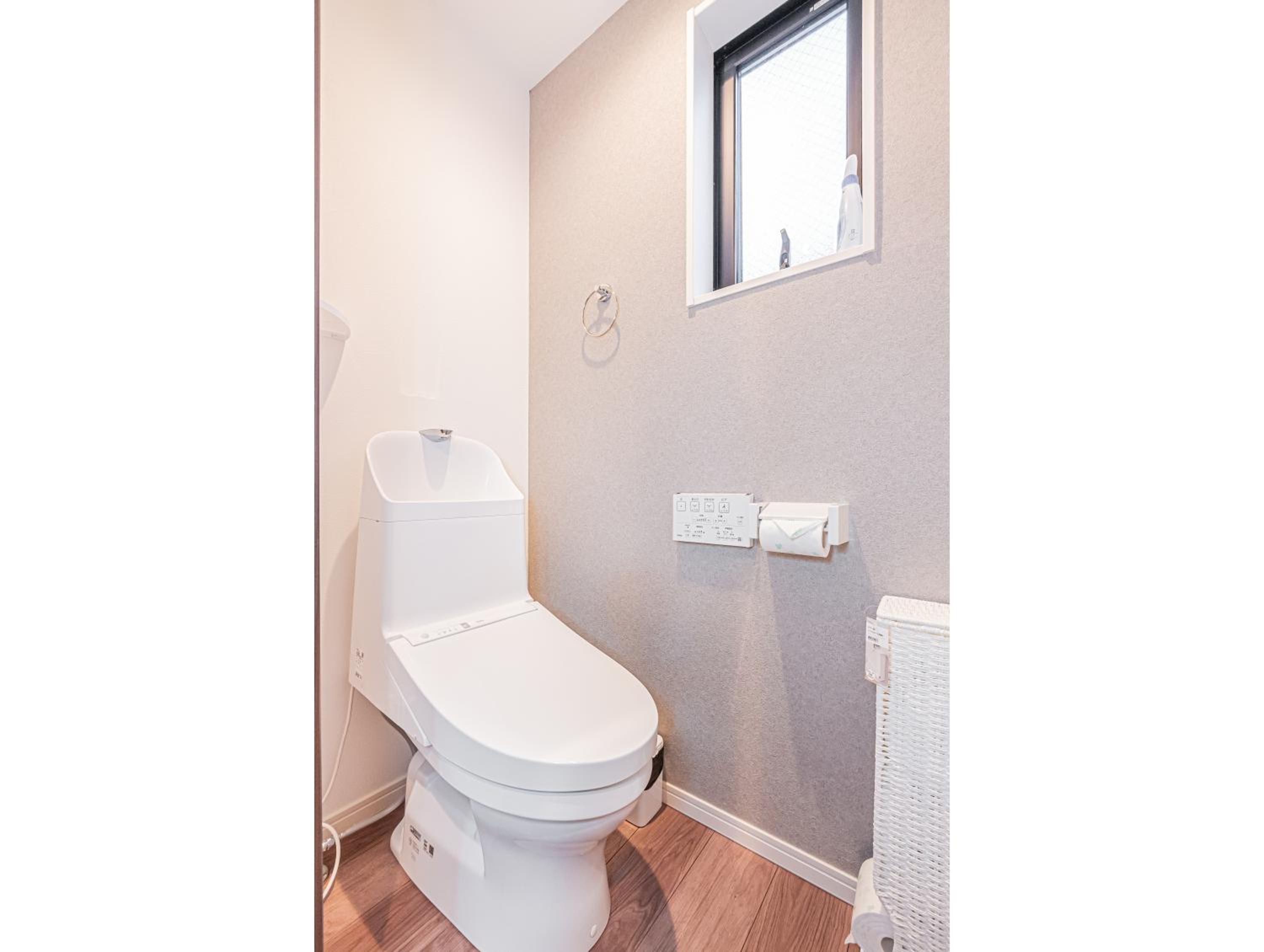 New Cozy APT Located on the Japanese Local shopping street 2F 3F