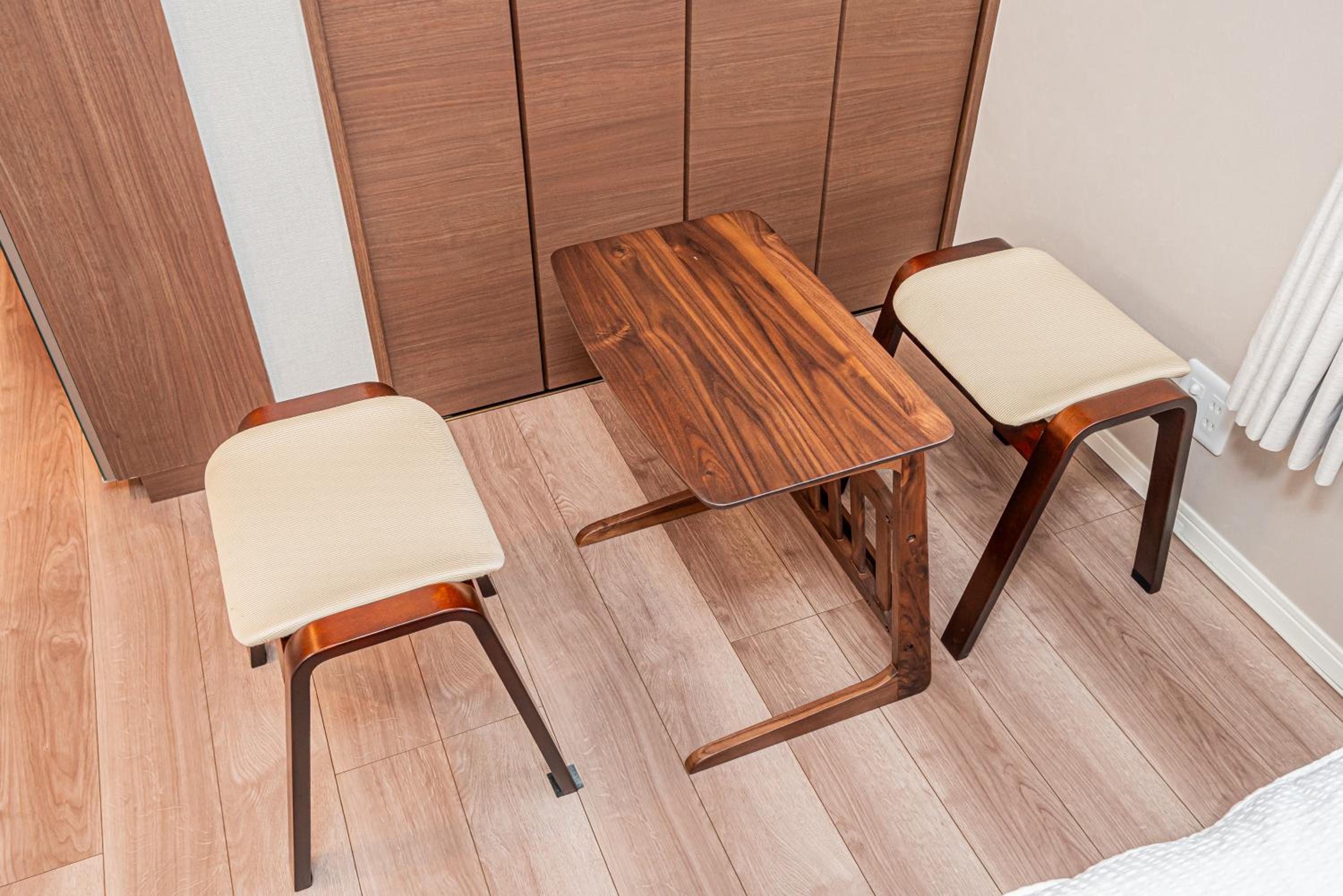 New Cozy APT Located on the Japanese Local shopping street 2F 3F