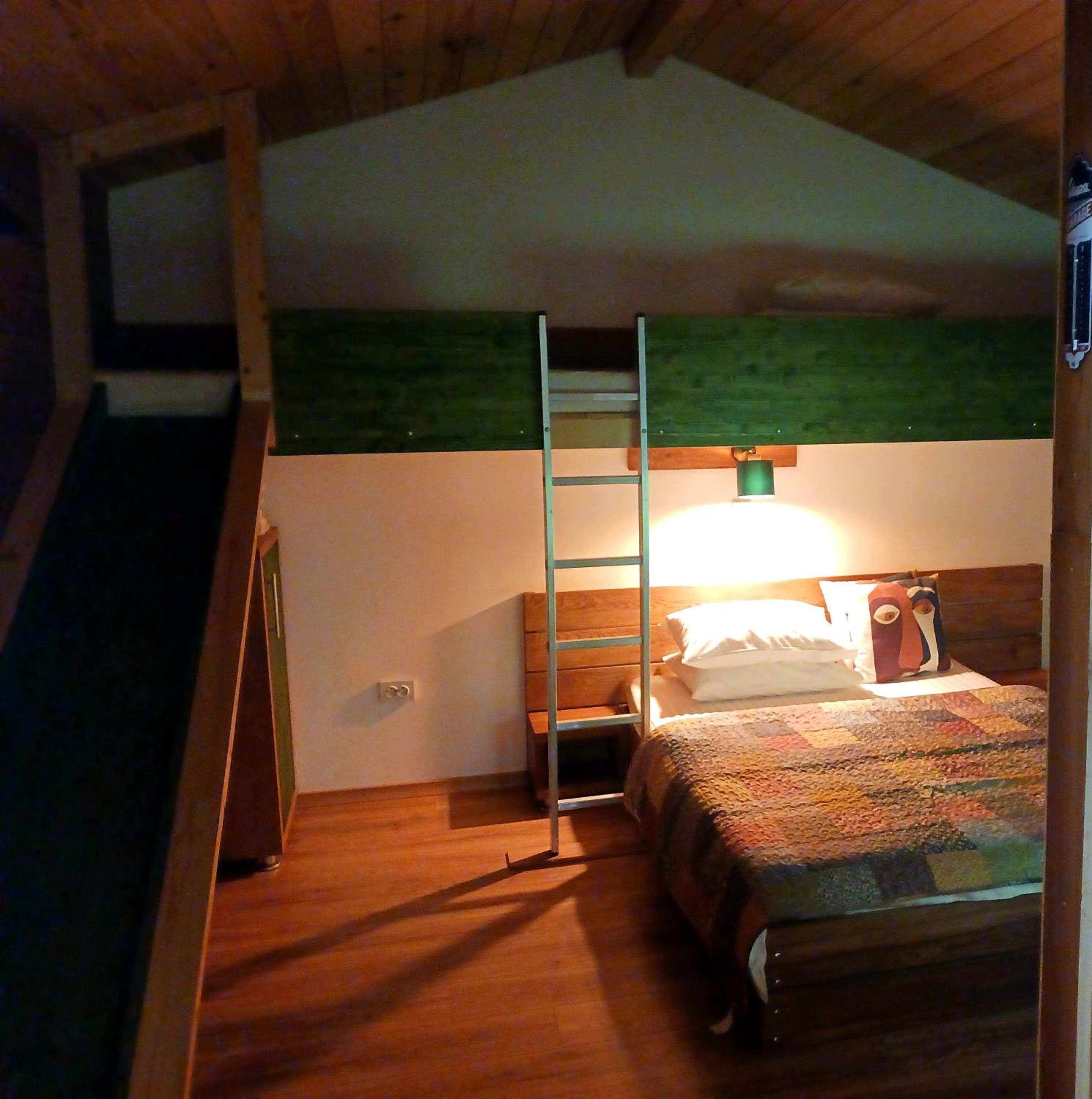 Photo 58