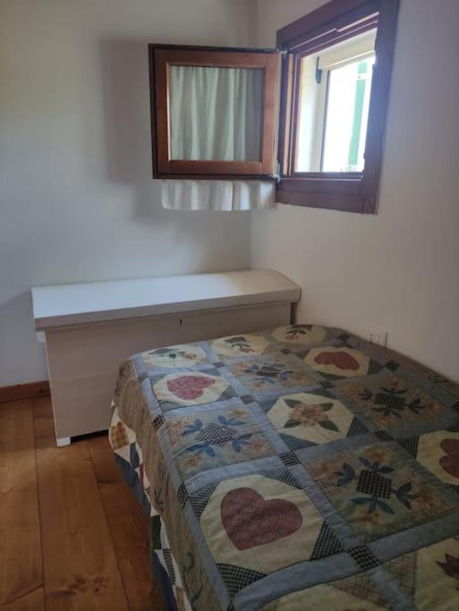 Carloforte Valacca Vacanze view 5