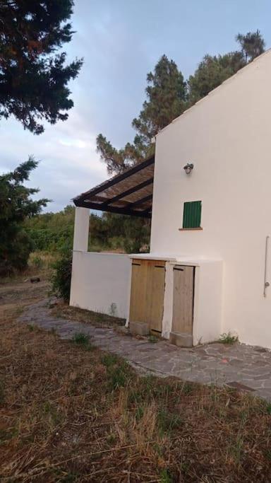 Carloforte Valacca Vacanze view 2