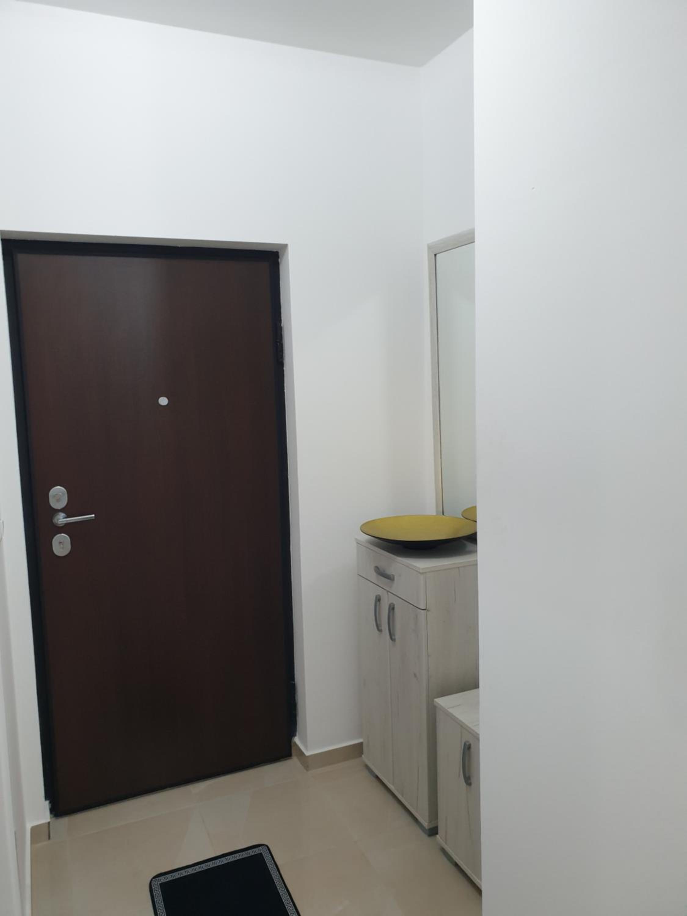 Apartman Noah