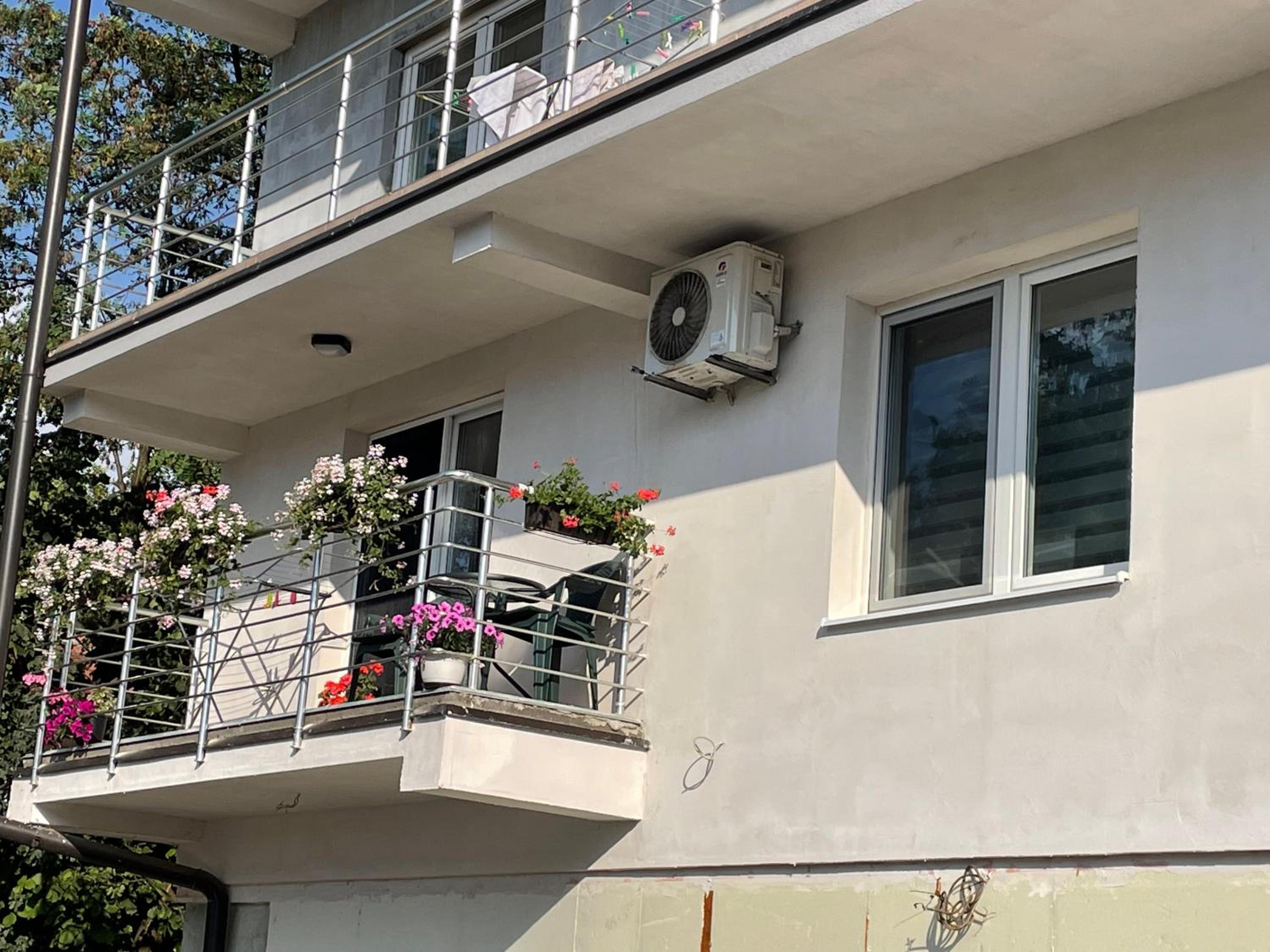 Apartment Aurora Sarajevo