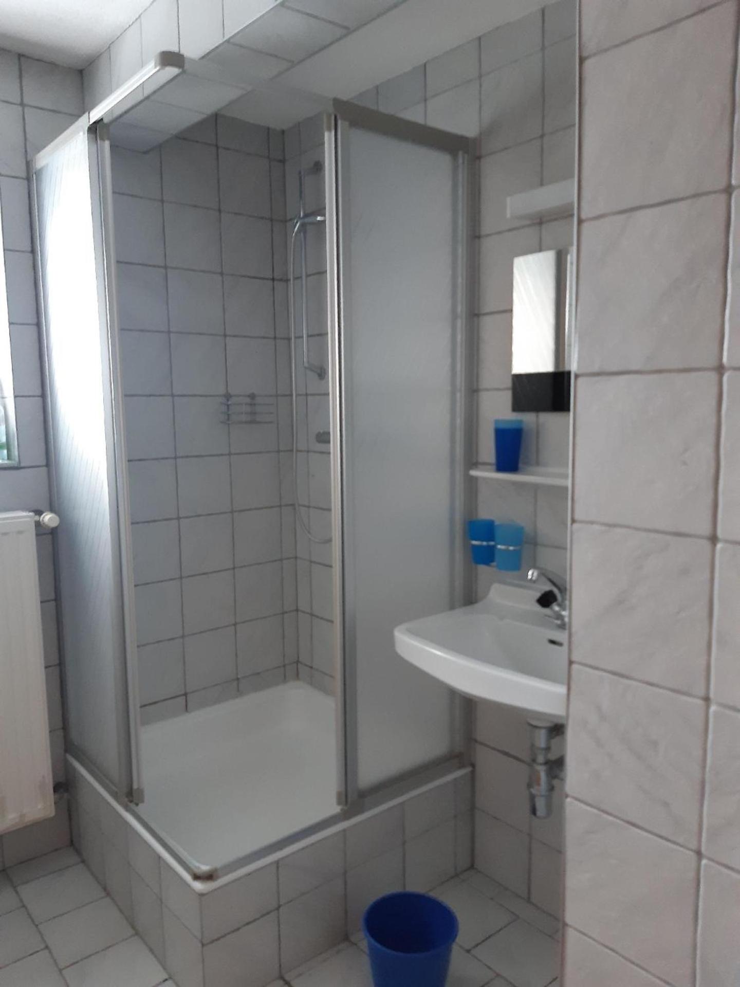 Ferienwohnung Ehrwalder Sonnenhof in Ehrwald