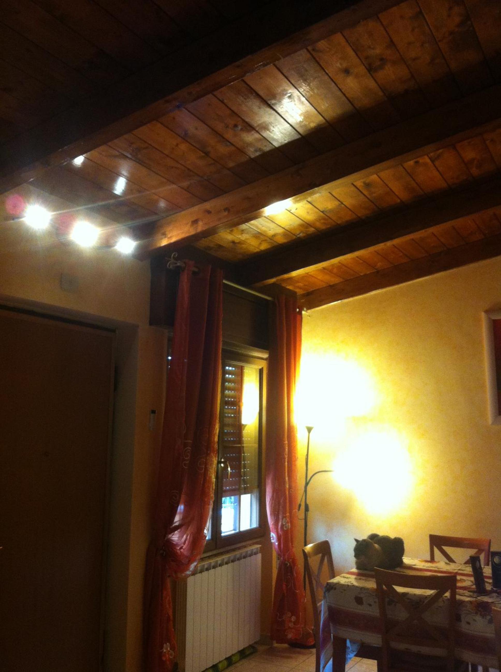 Annie's Home view 5