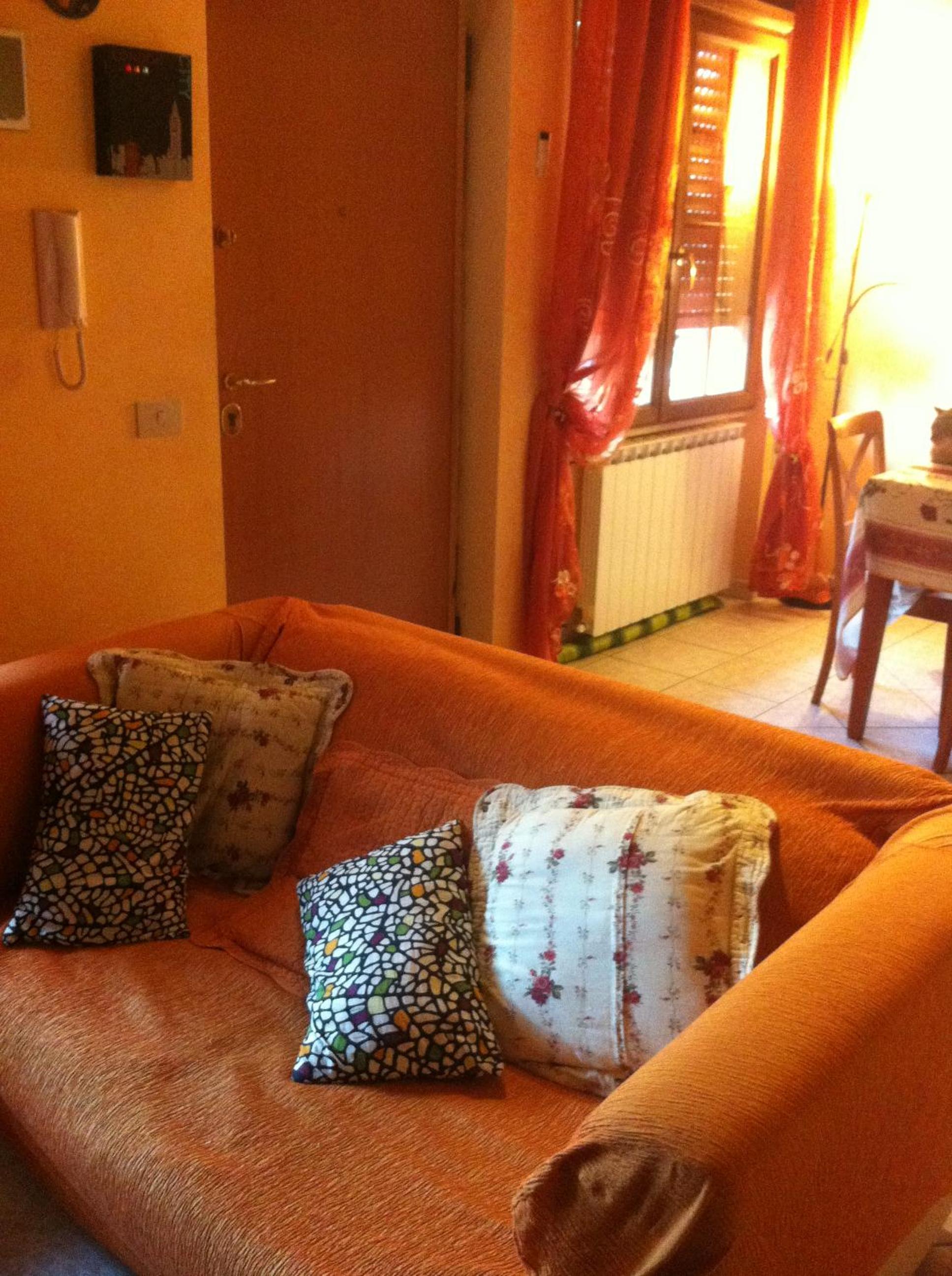 Annie's Home view 4