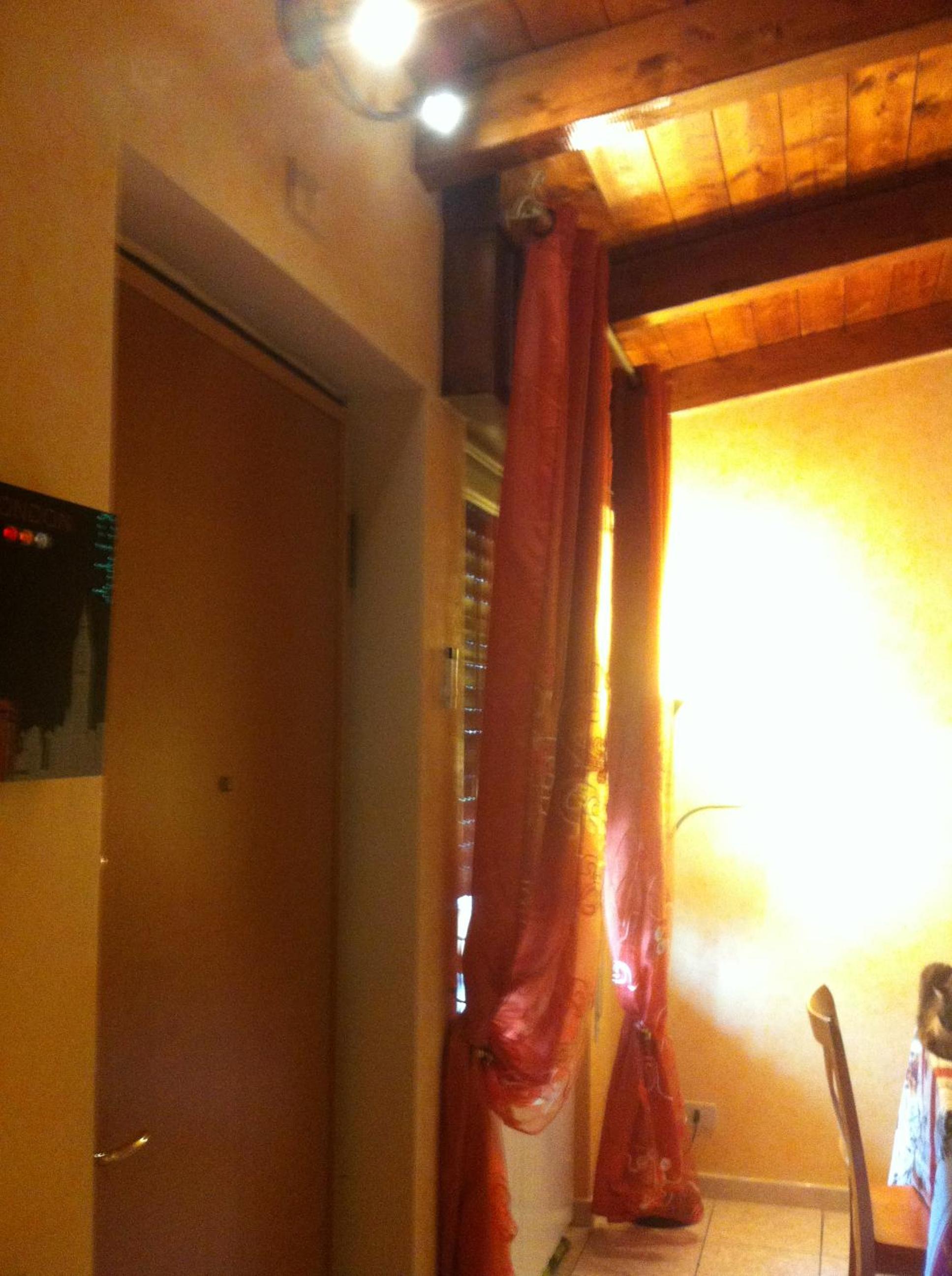 Annie's Home view 3