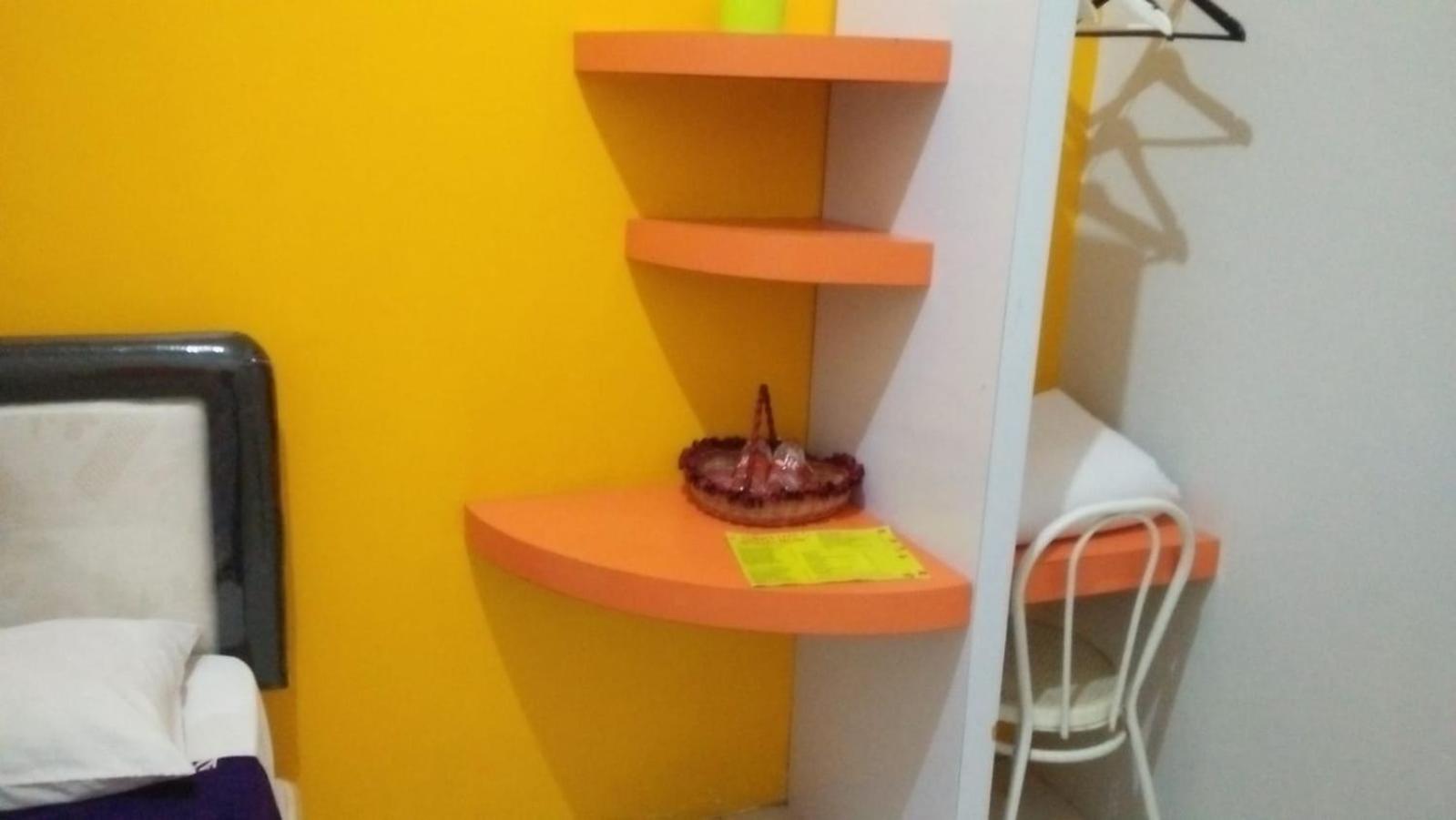 Clover Homestay