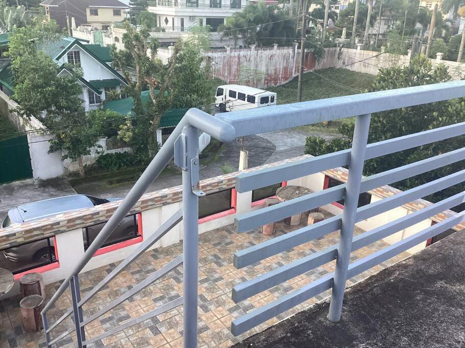 Four Bedroom Staycation House in Tagaytay view 4