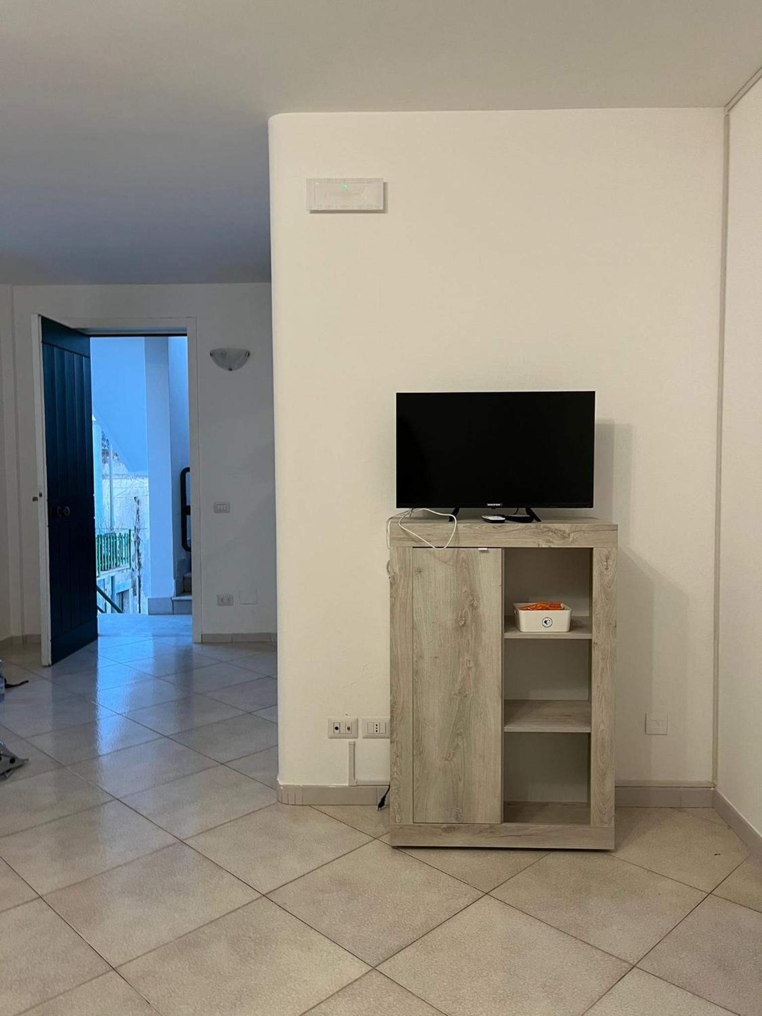 Villino Grazia