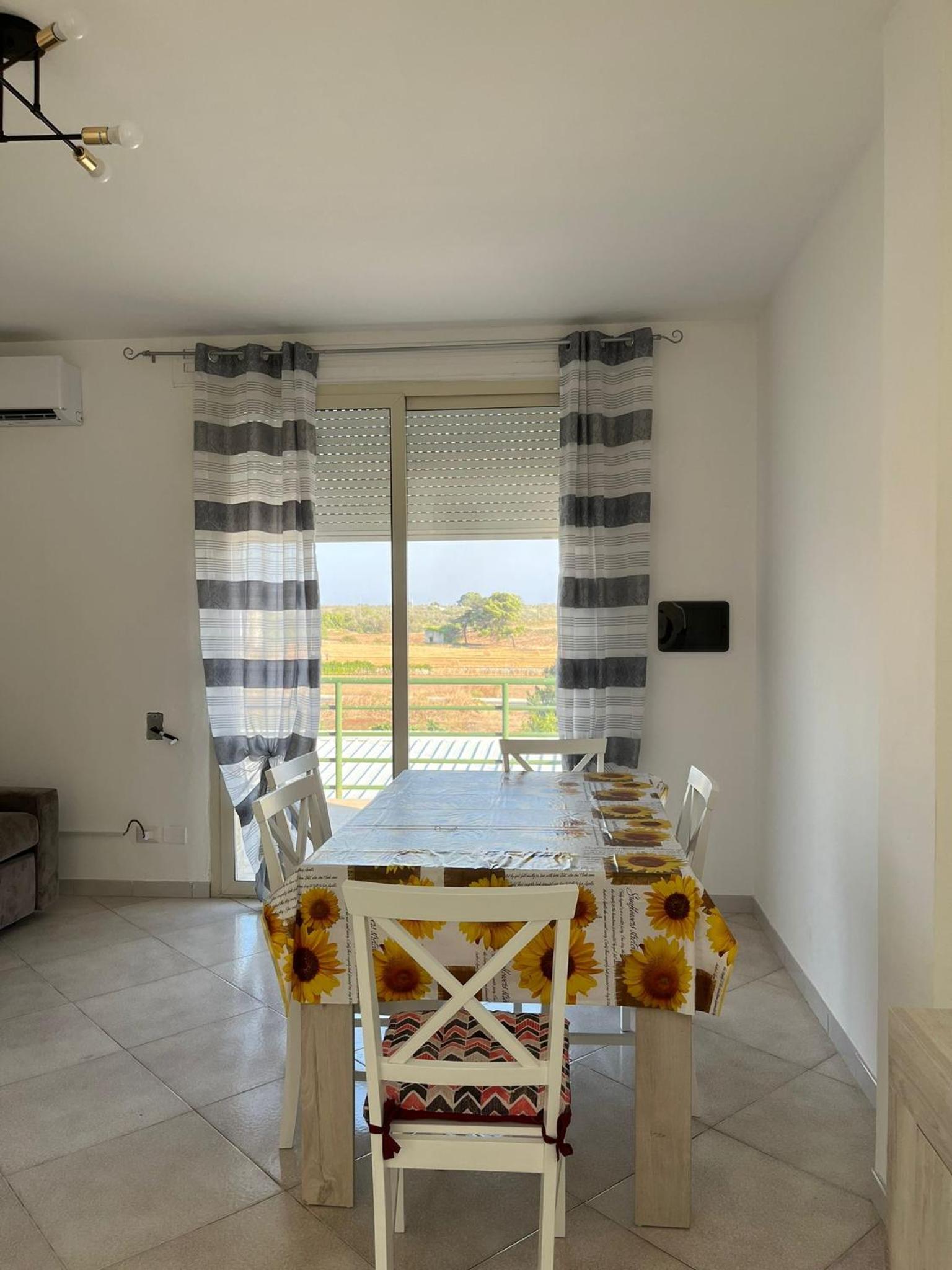 Villino Grazia