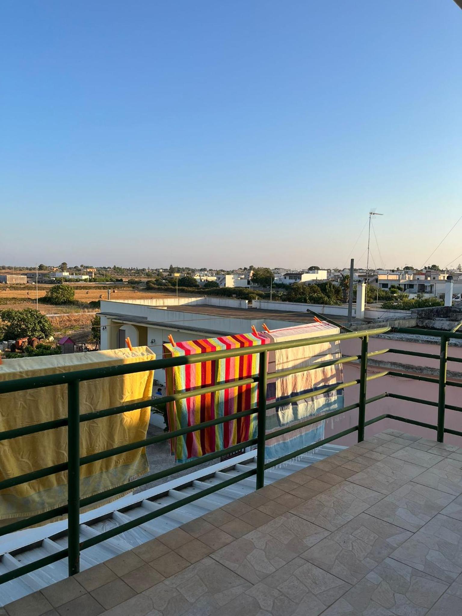 Villino Grazia
