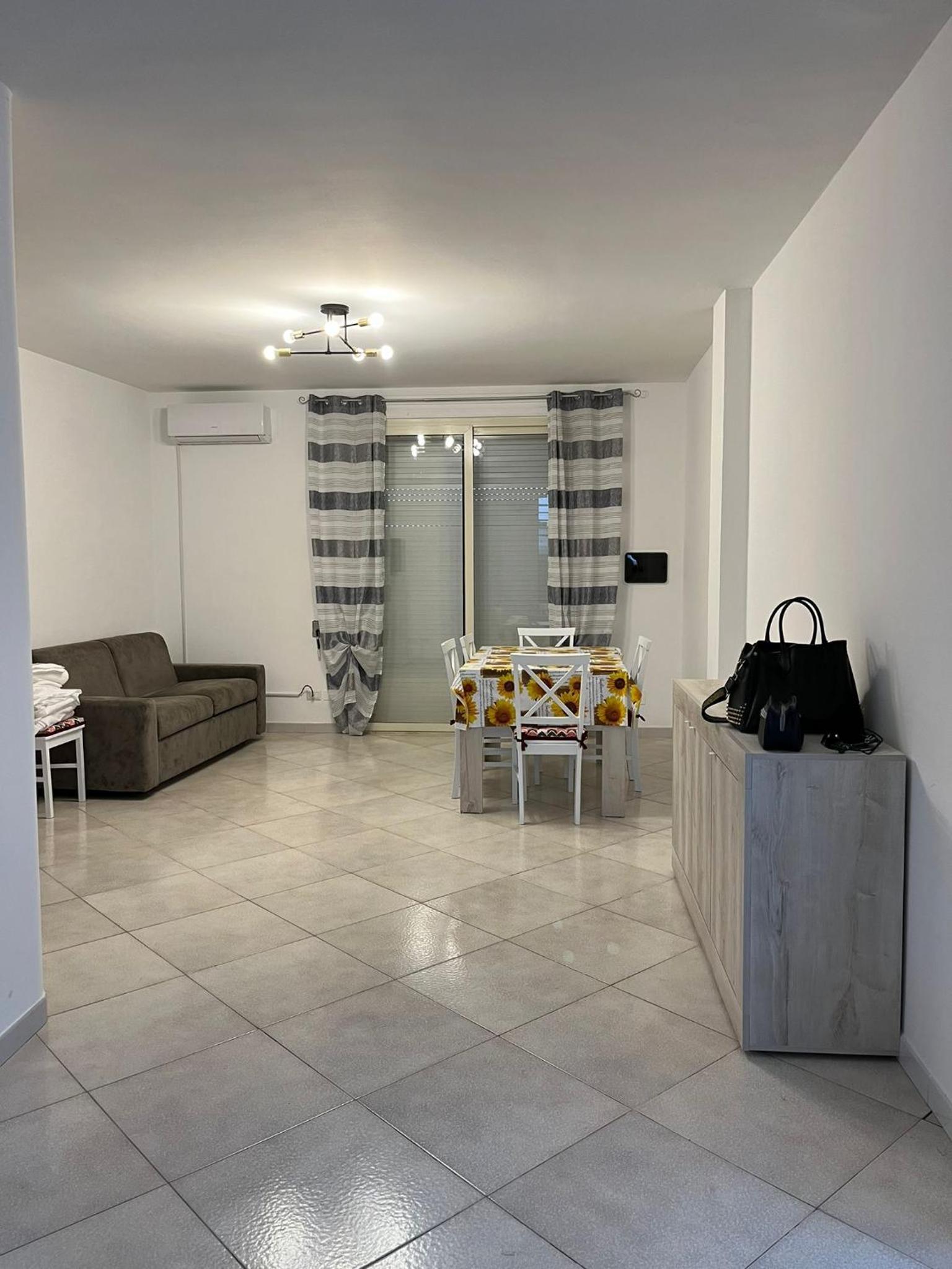 Villino Grazia