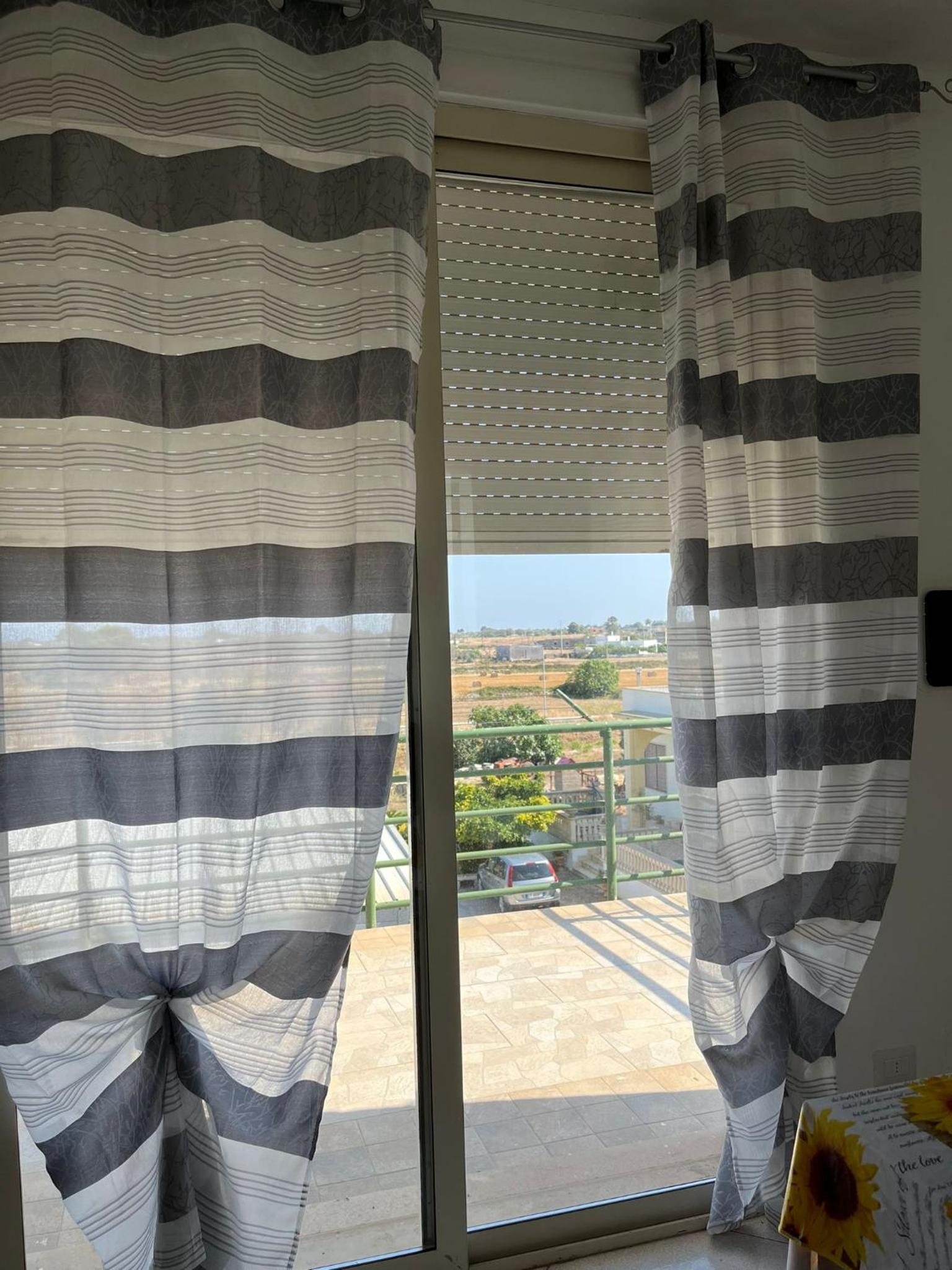 Villino Grazia