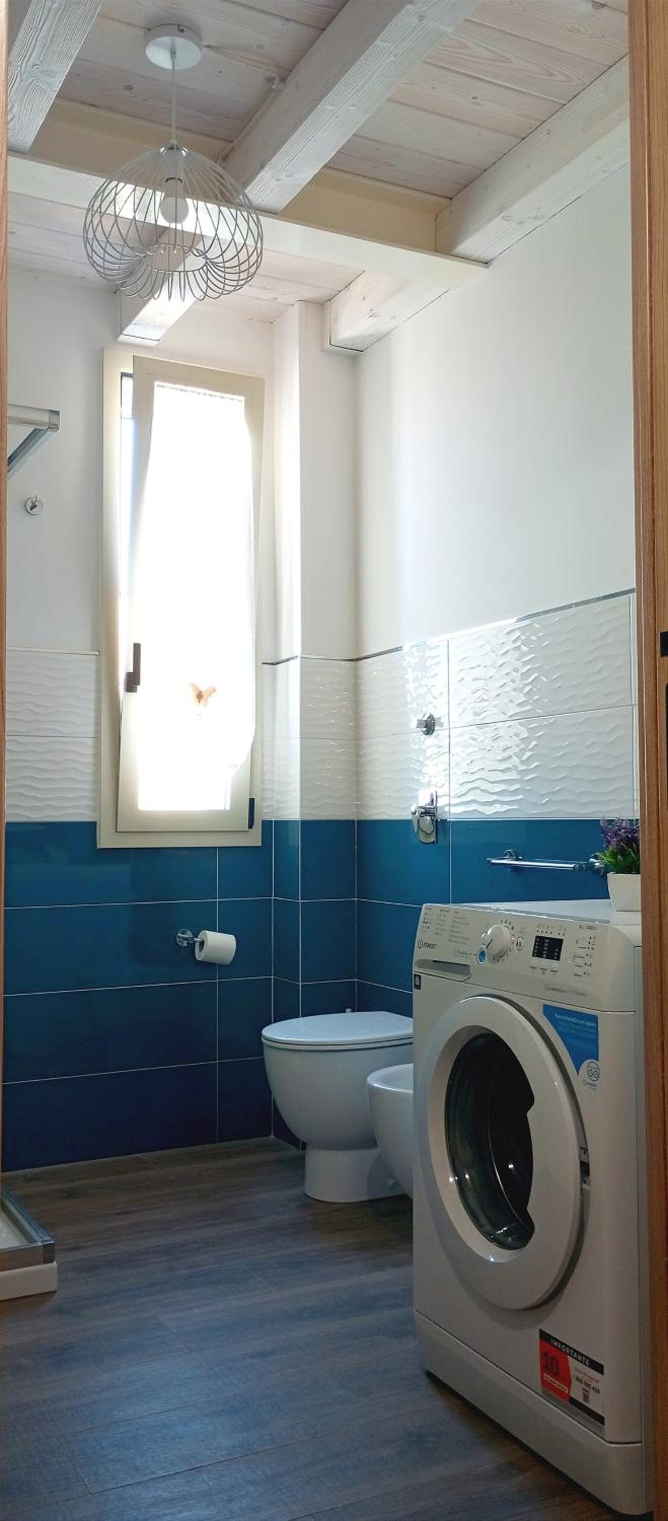 Photo 35