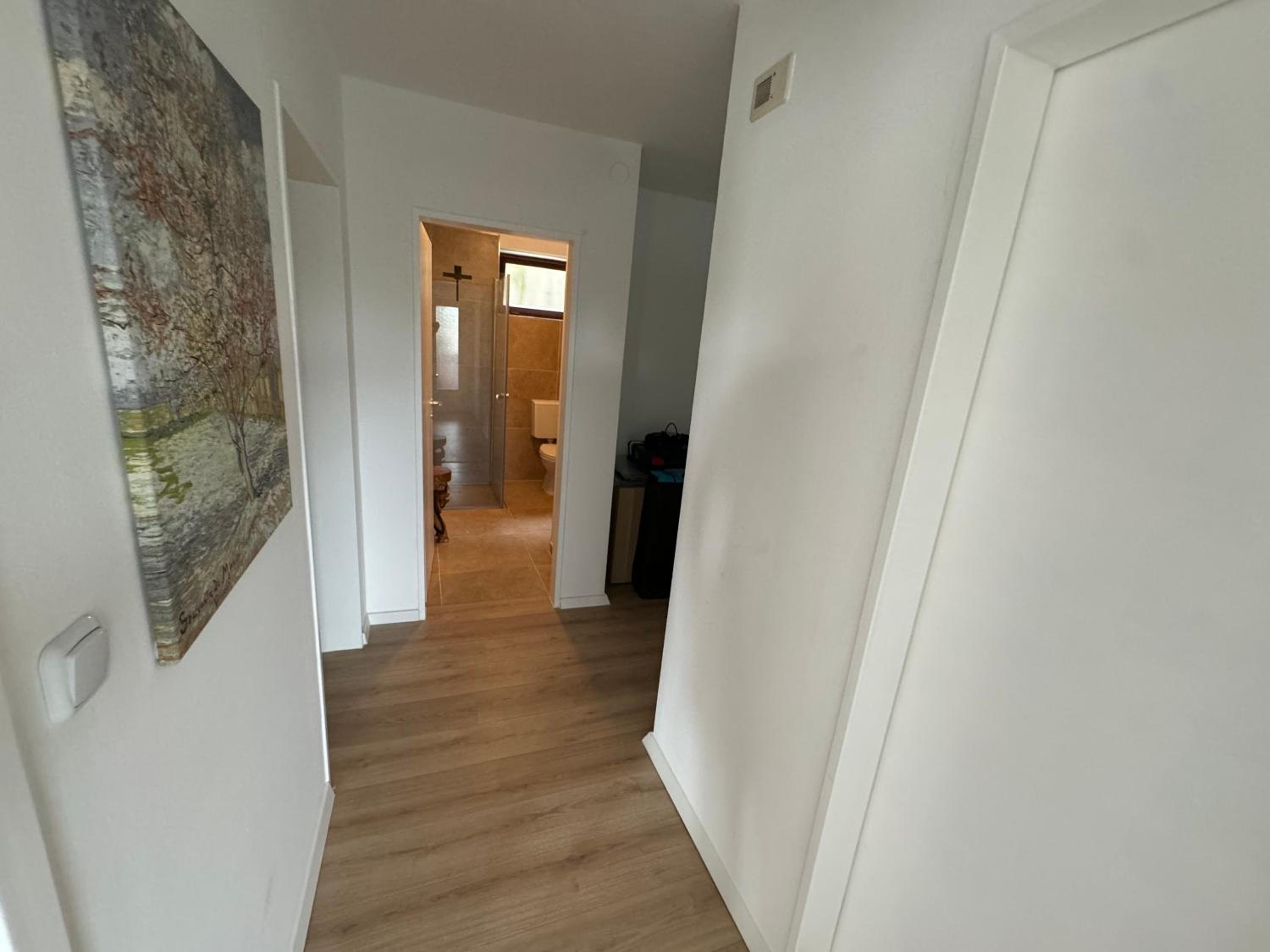 ღLIBORIA I Stylische Villa direkt am See
