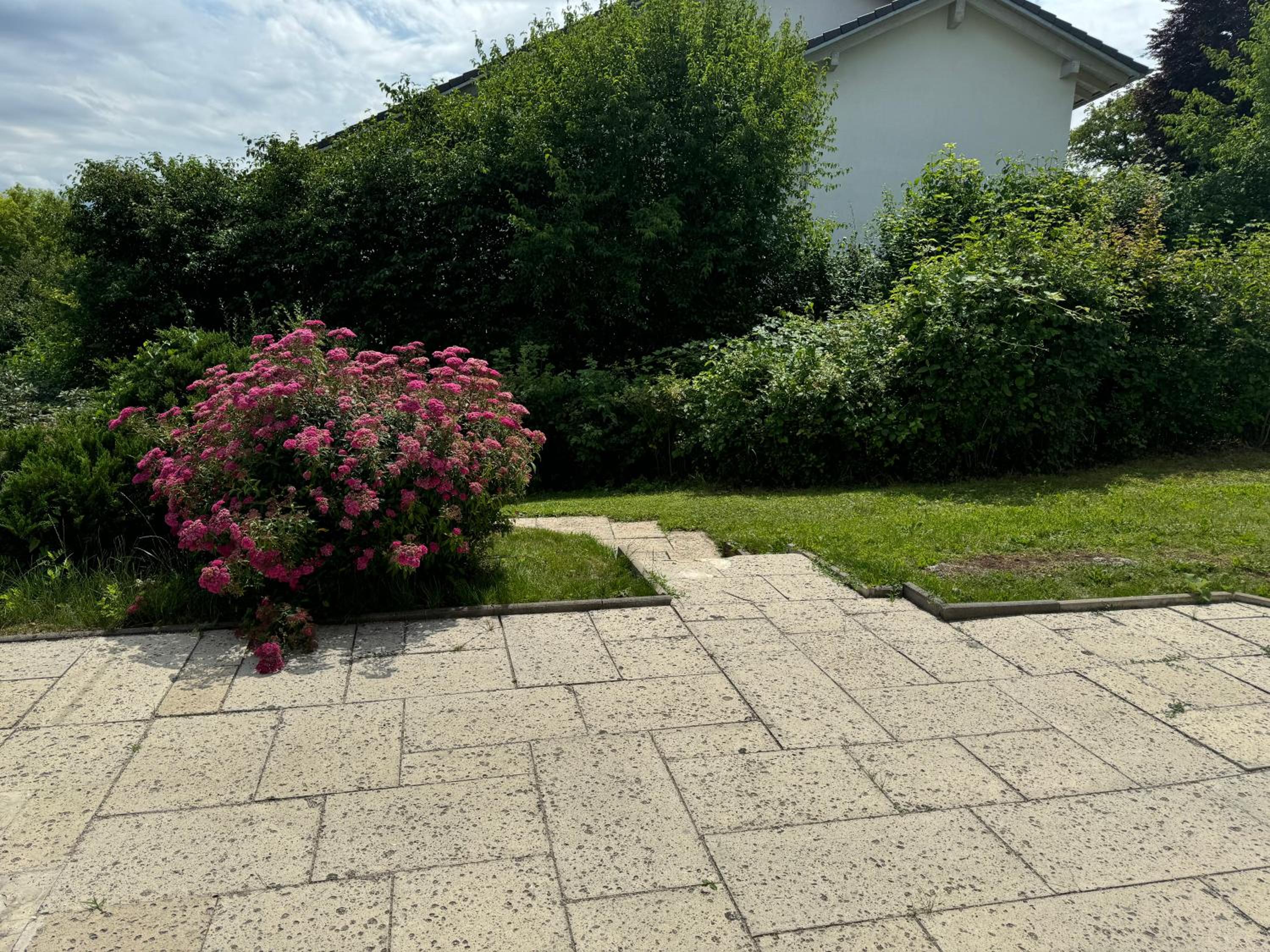 ღLIBORIA I Stylische Villa direkt am See