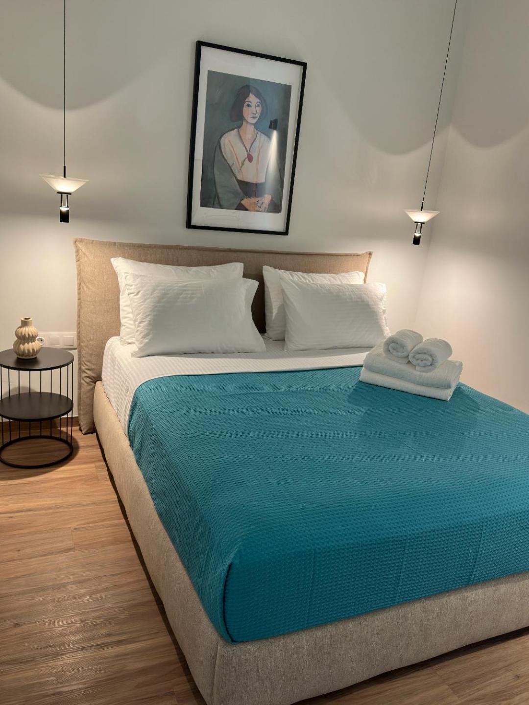 Petralona Park View photo 5