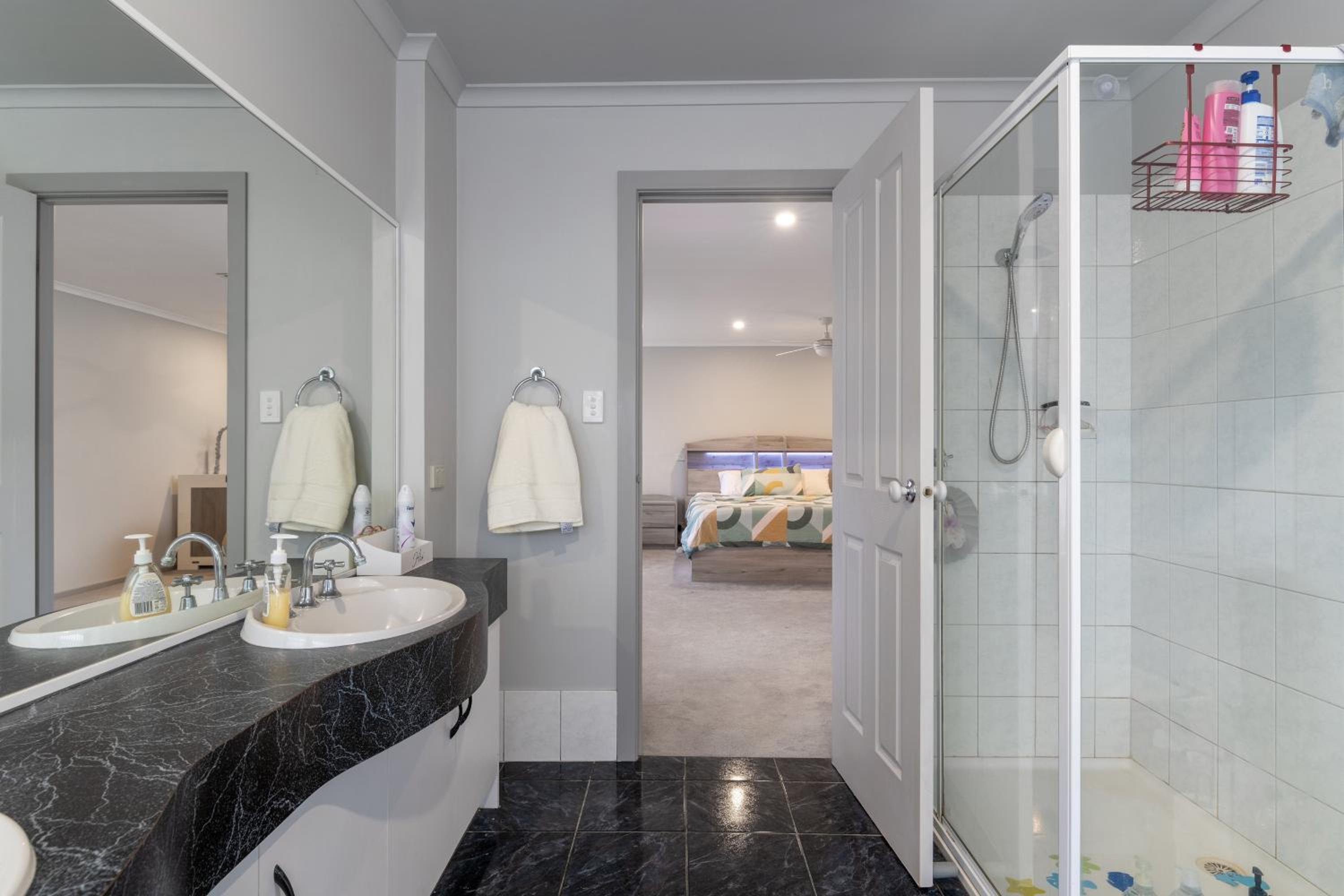 Kings Hill Retreat - Family Oasis with Heated Pool