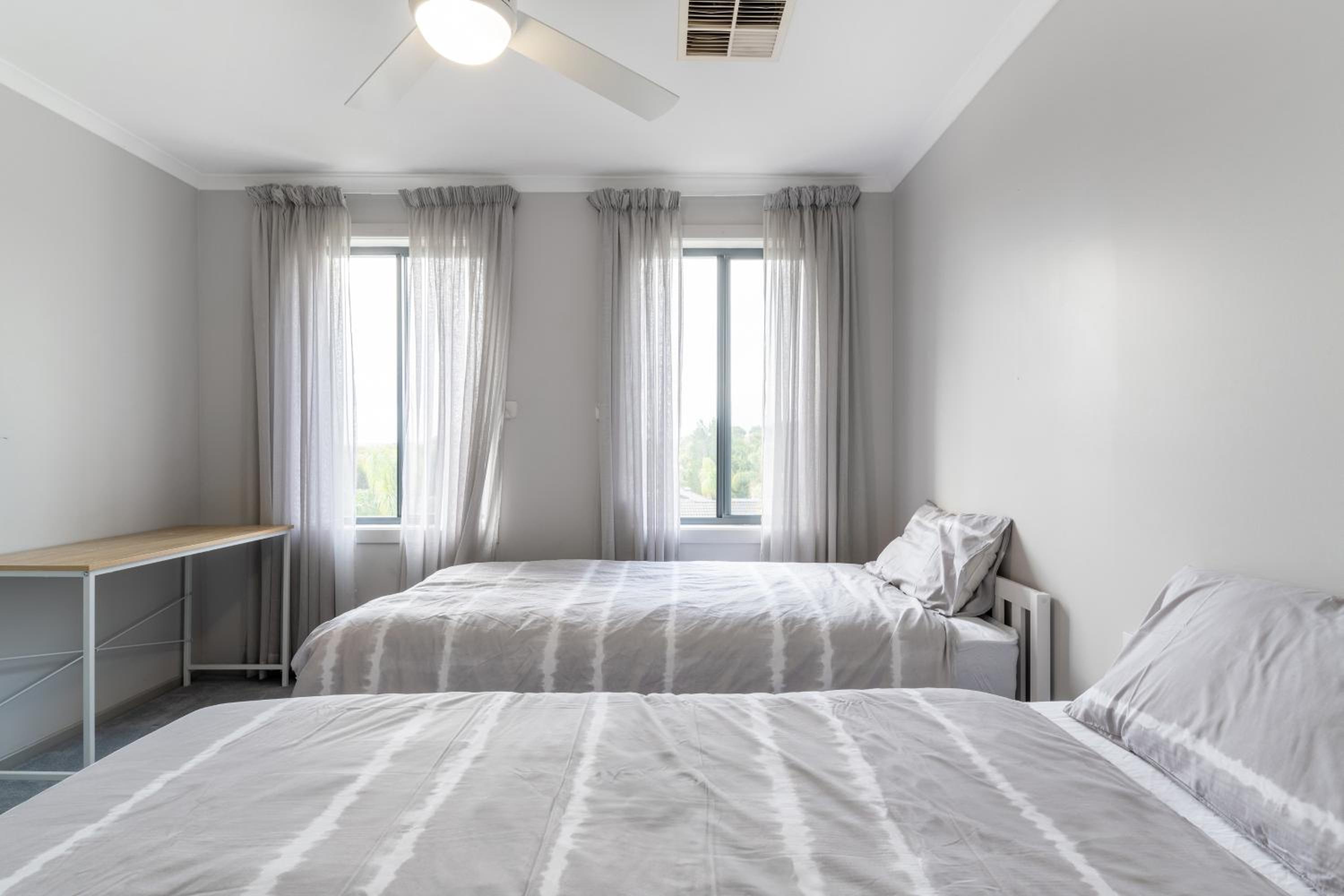 Kings Hill Retreat - Family Oasis with Heated Pool