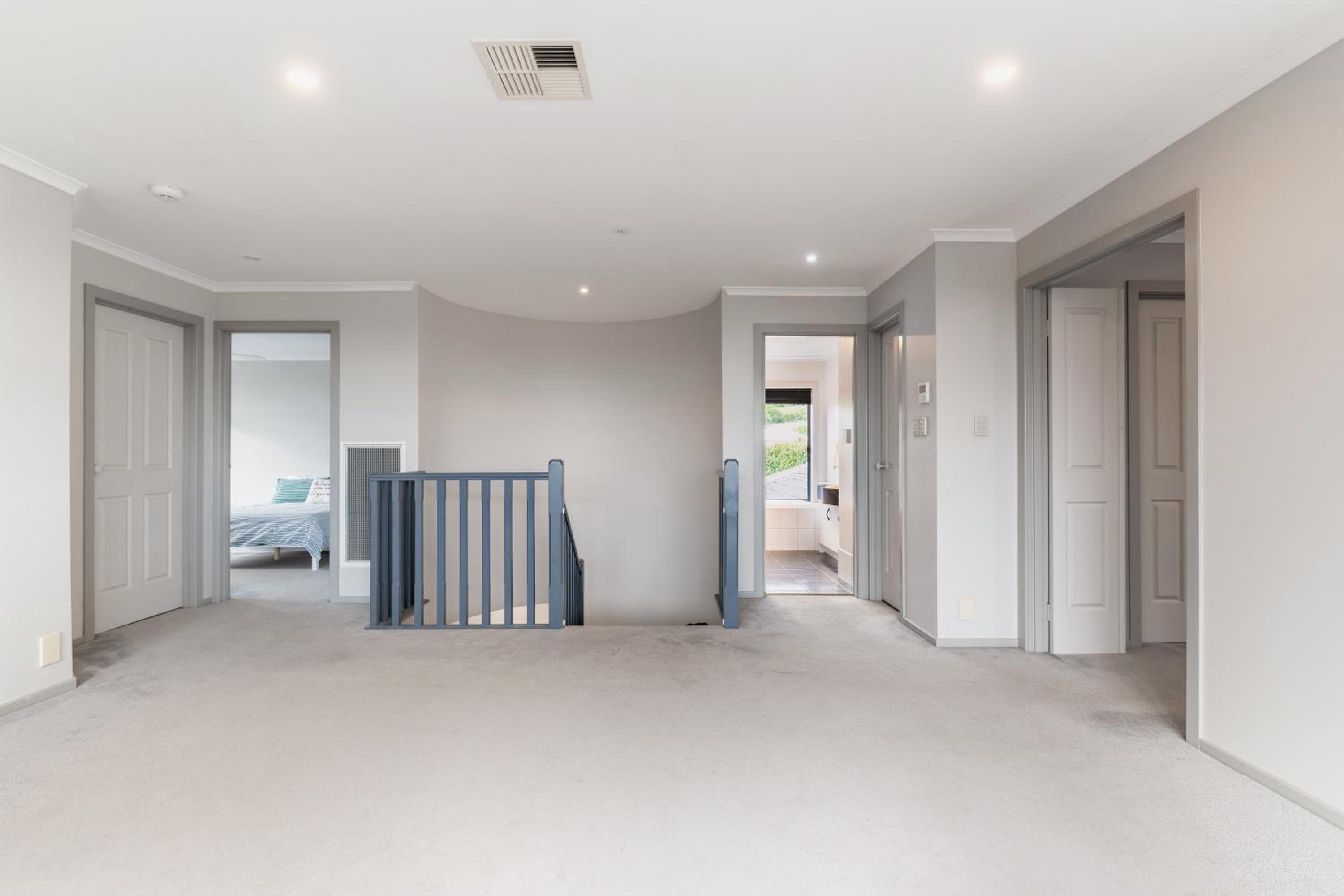 Kings Hill Retreat - Family Oasis with Heated Pool